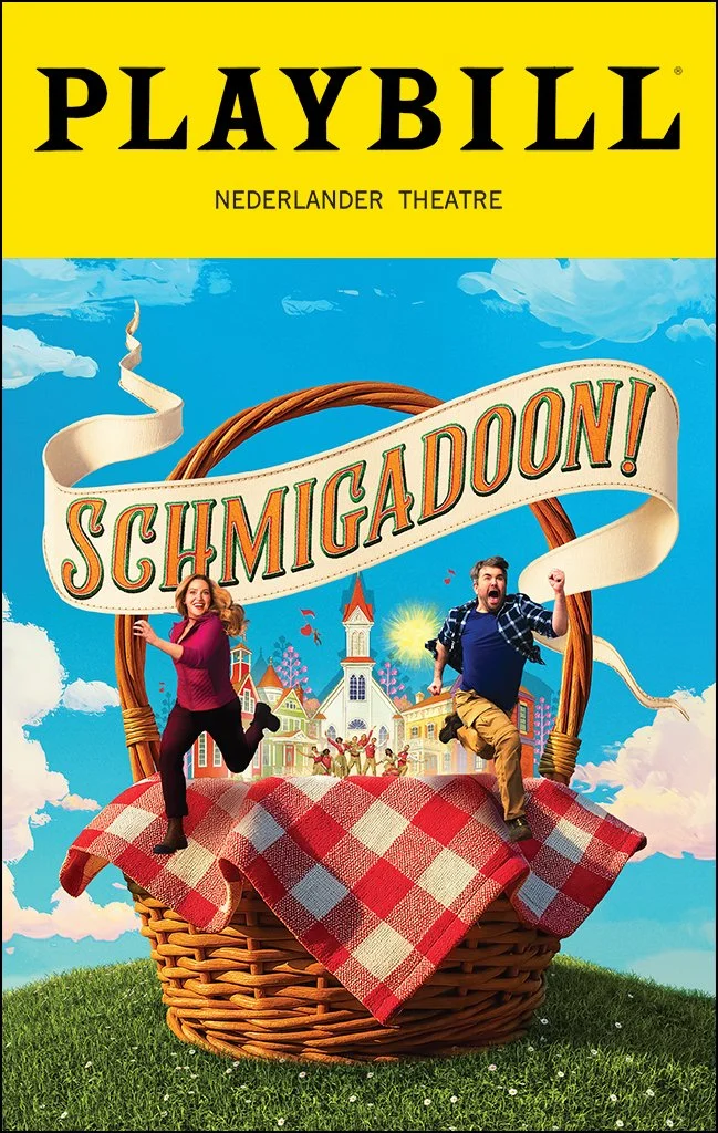Schmigadoon-Playbill-2026-04-04_Web.jpg