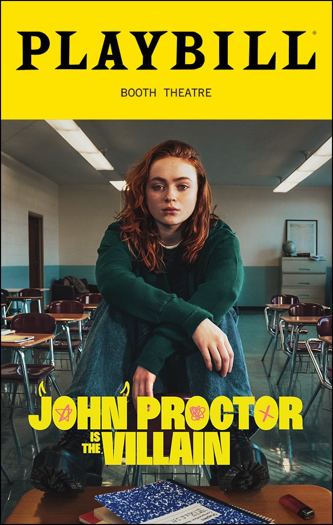 John-Proctor-Is-The-Villain-Playbill-2025-03-20_Web.jpg
