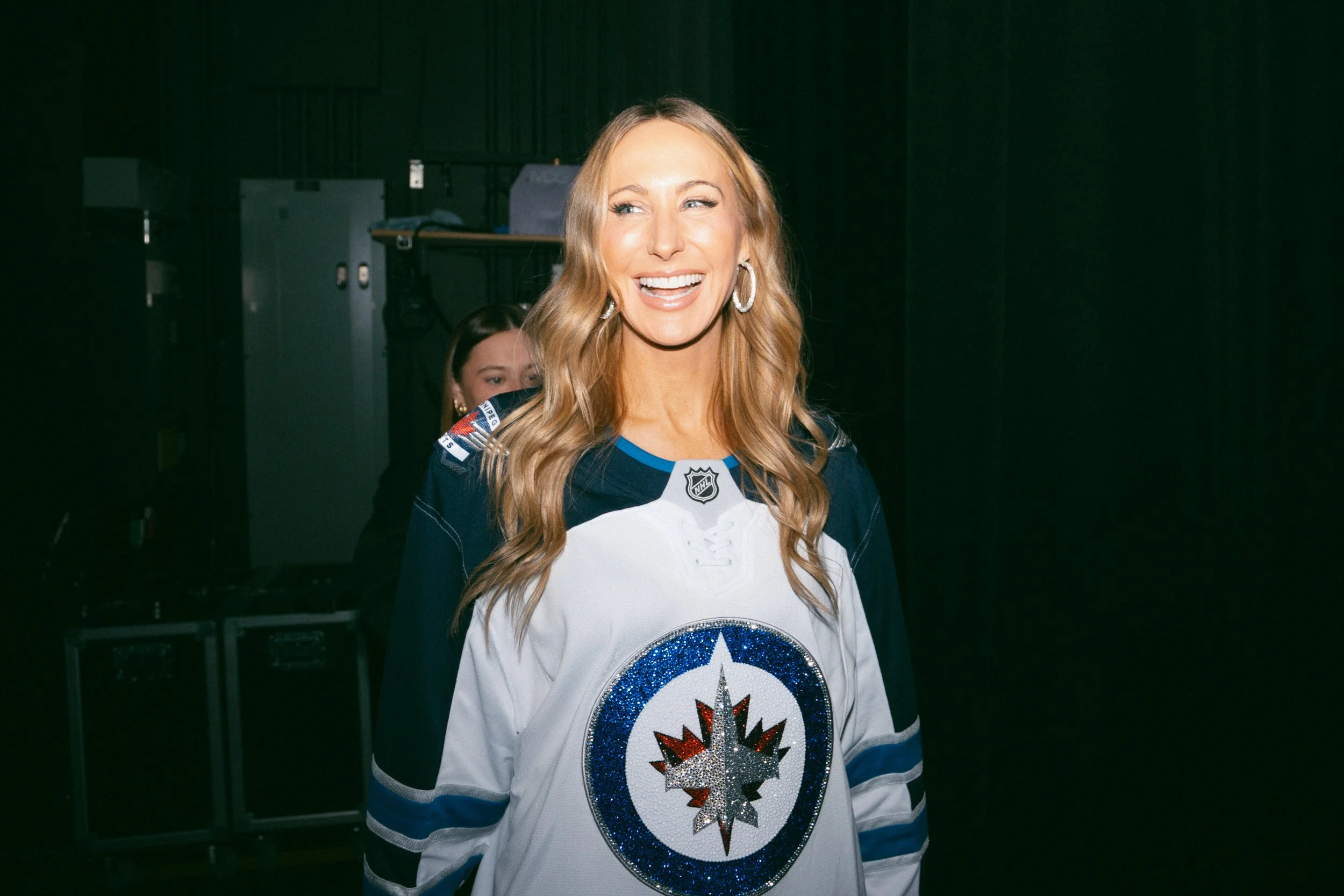 nikkiglaser_winnipeg_kit-99.jpg