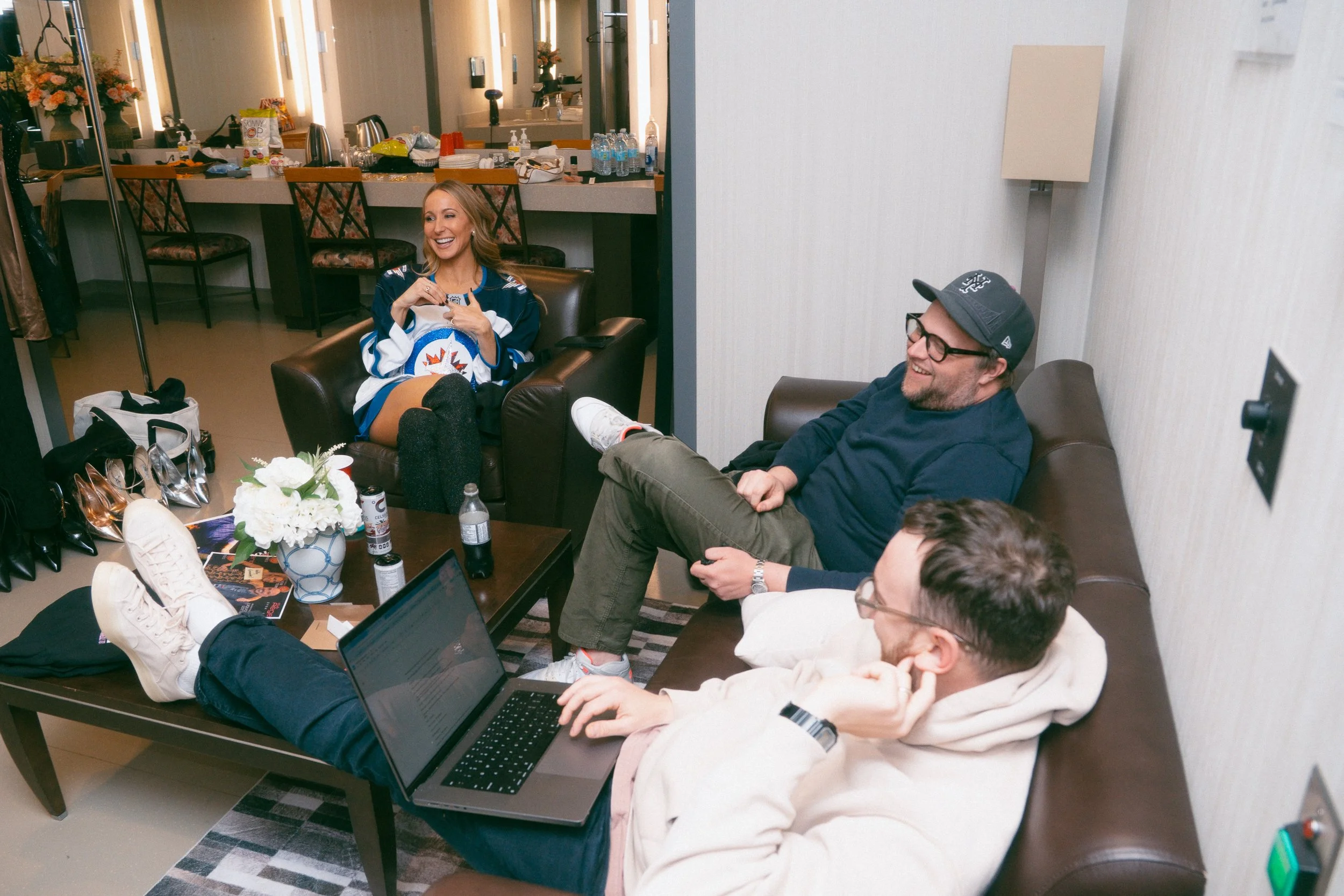 nikkiglaser_winnipeg_kit-56.jpg
