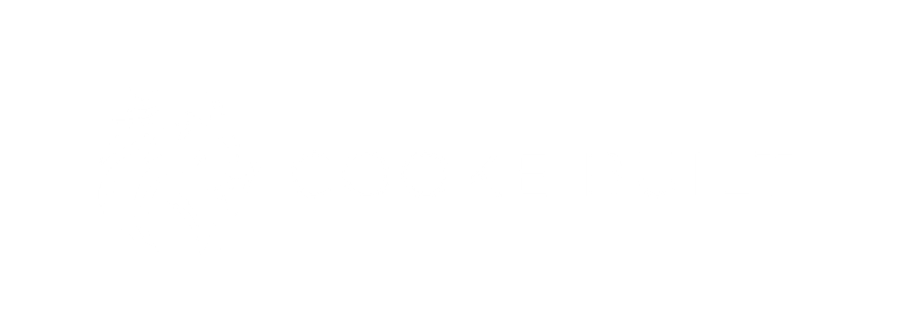 Cooke Built