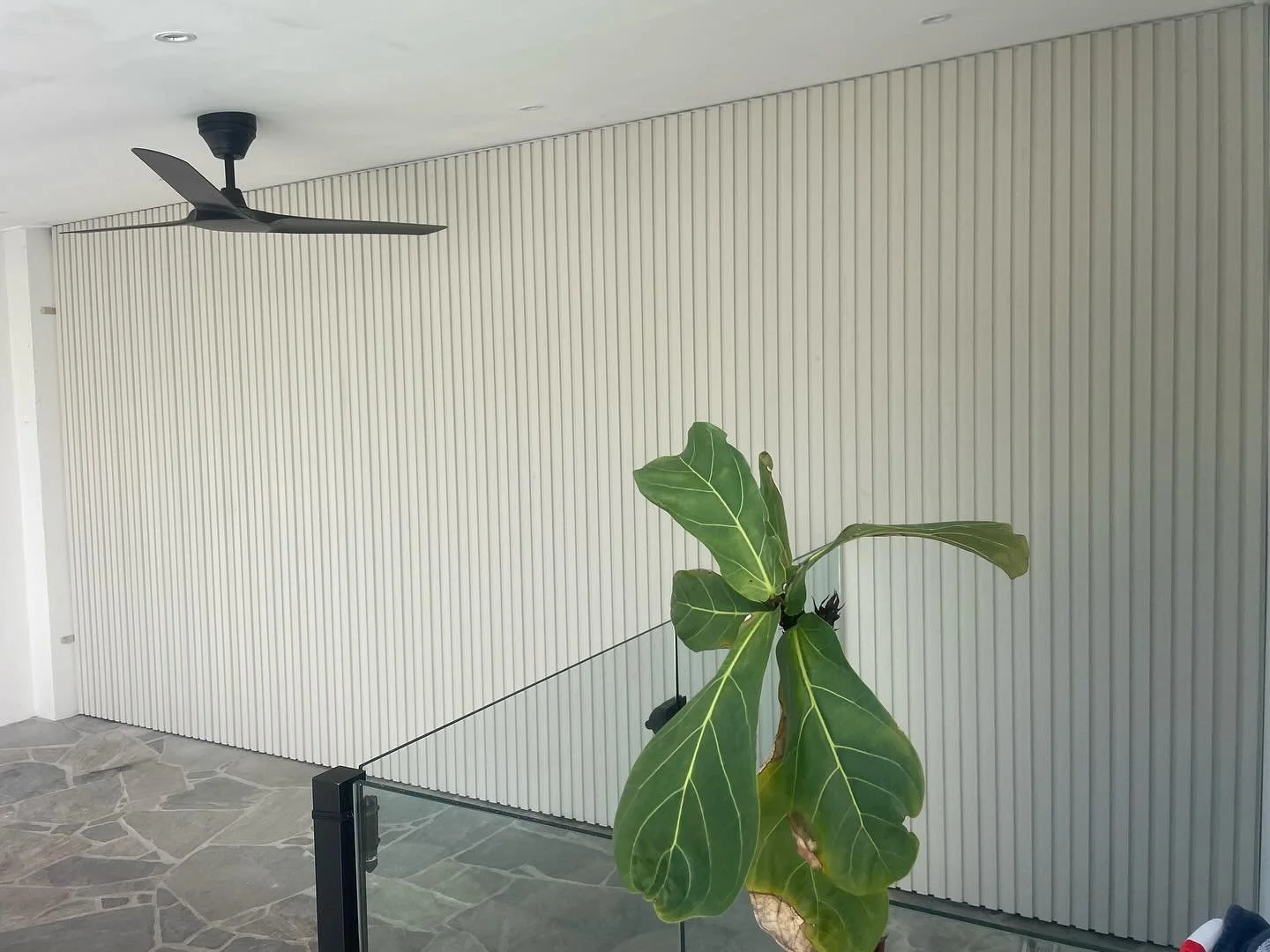 @luxpanelsau Install
Making the ordinary extraordinary 

milwaukeetools #carpenter #carpentry #woodworking #construction #woodwork  #wood #builder #tools #design  #interiordesign #carpenterlife  #contractor #renovation #wooddesign #joinery #building 