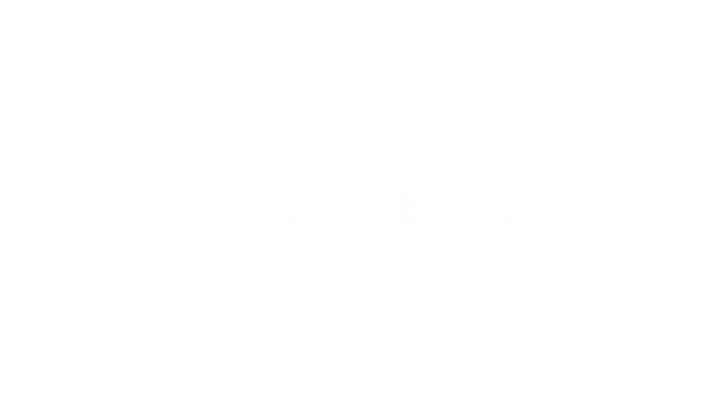 Cooke Built