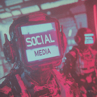 Futuristic Social Media Dystopia (1).gif