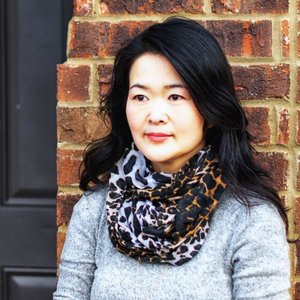 Yatang Hoke, REI Business Owner