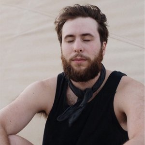Jon Sherman, REI Business Owner
