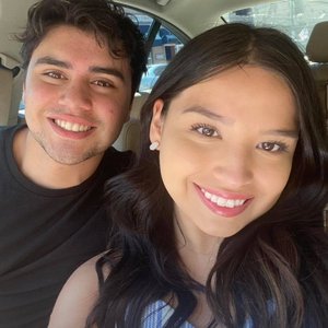 Gabriel Guerra, REI Business Owner