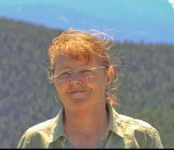 Lisa Edwards, REI Business Owner