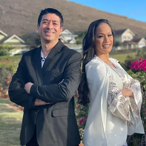 Rose Ching, REI Business Owner