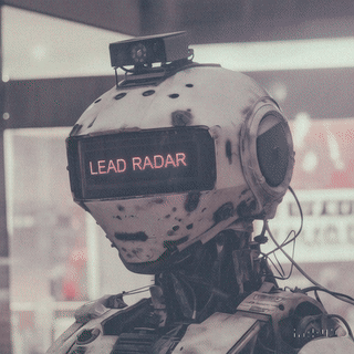 Robotic Lead Detector Simple Compose Jan 15 2025.gif
