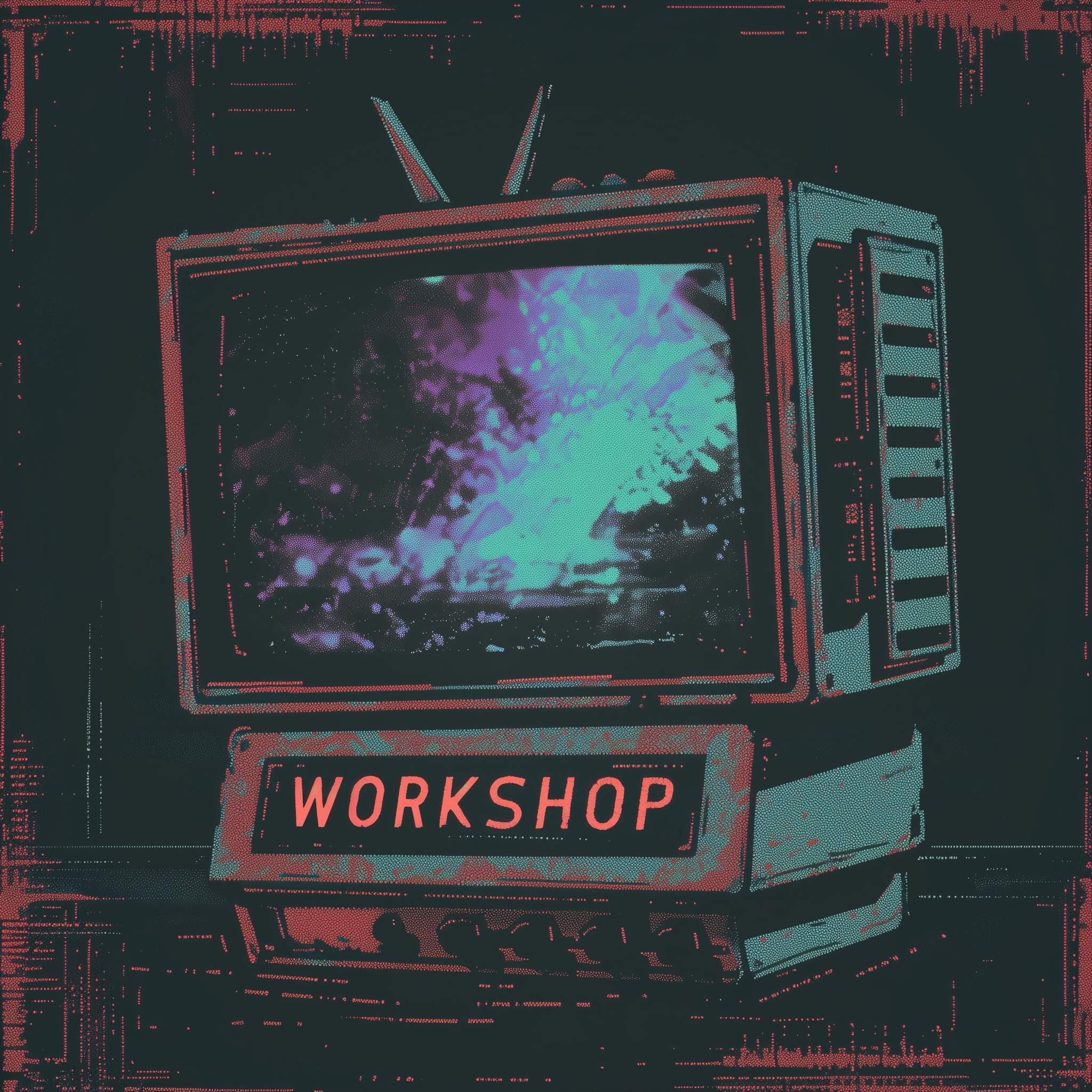 Workshop App.png