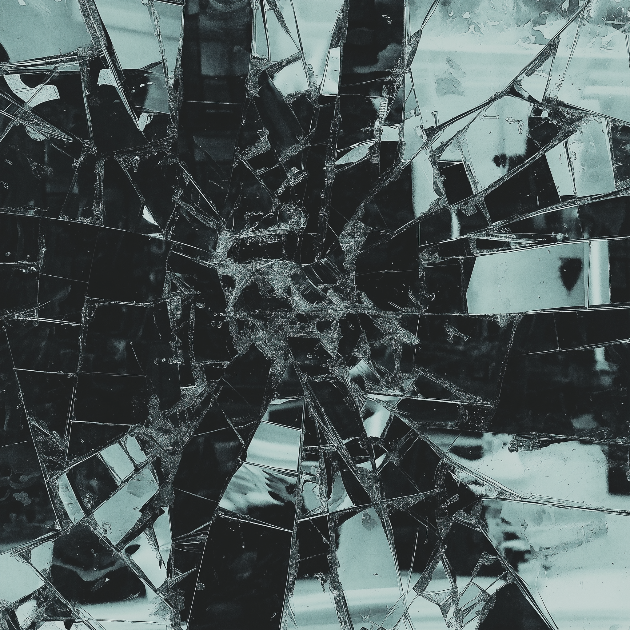 Fix a Broken System