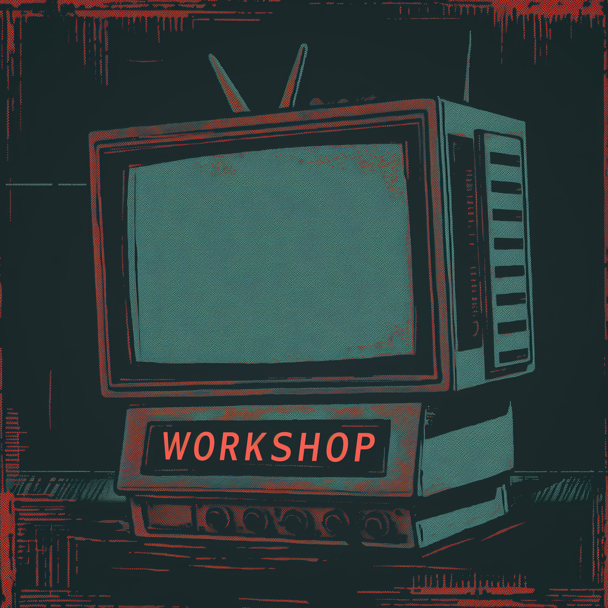 Workshop.png