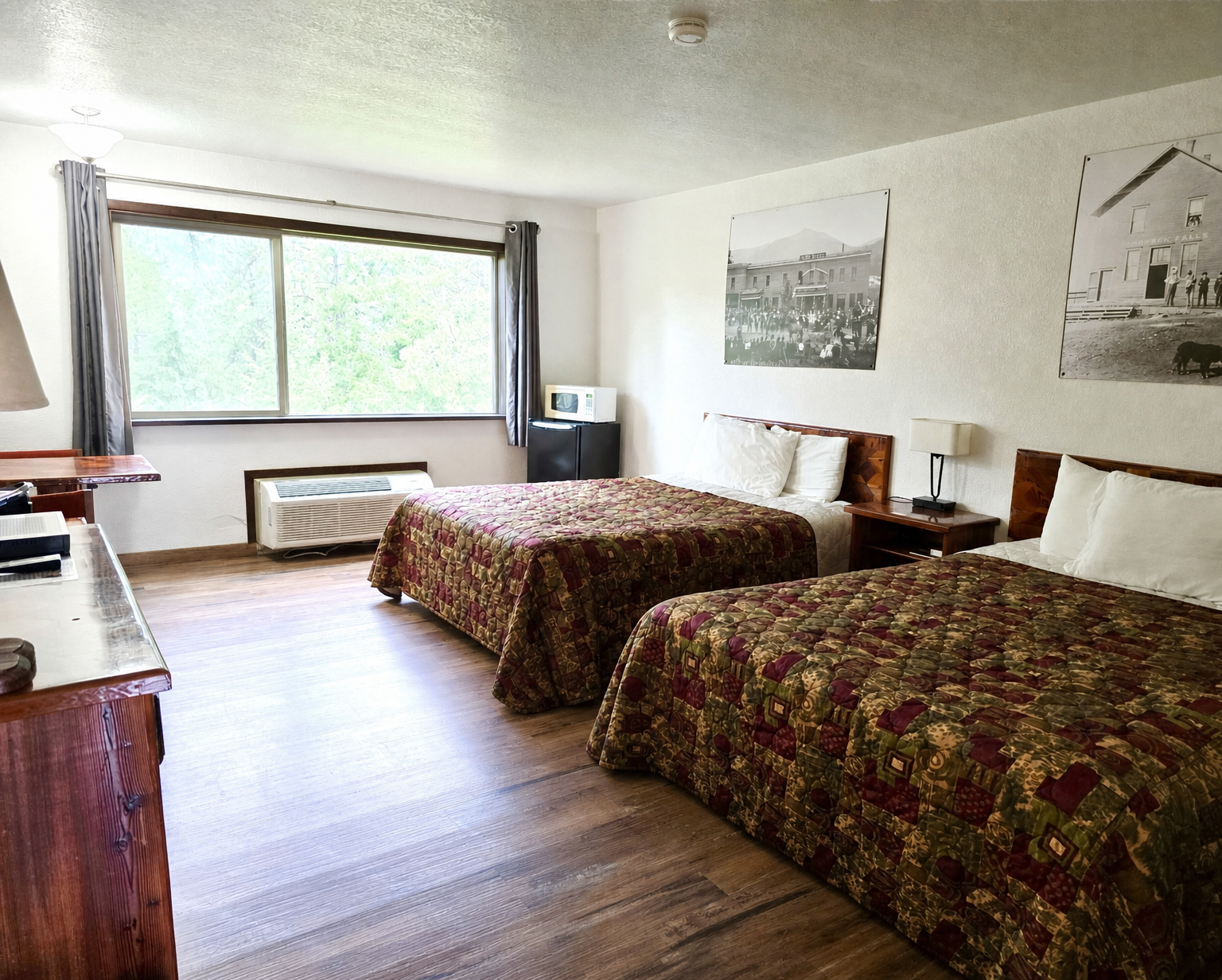 RR Motel Multi.png