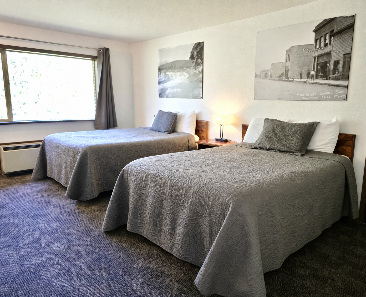 RR Motel Grey.png
