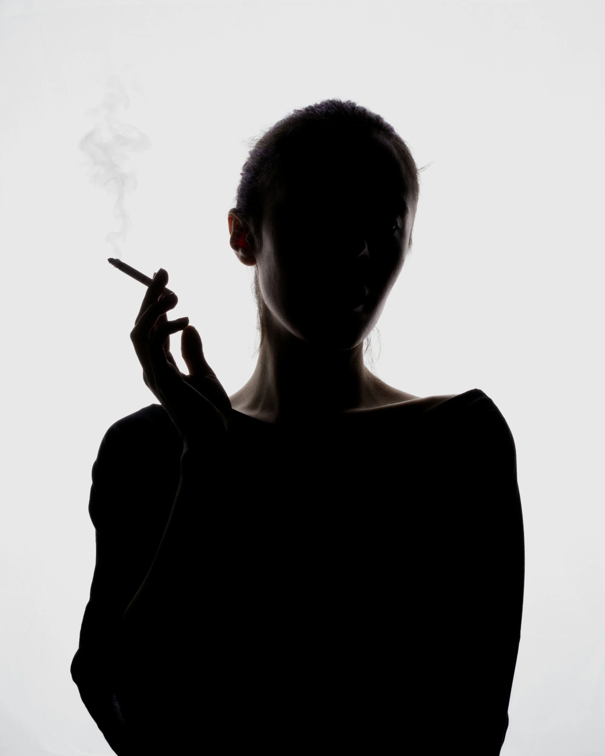 The Hidden Dangers of Cigarettes: How Toxic Chemicals Harm Your Body and How Hypnosis Can Help You Quit