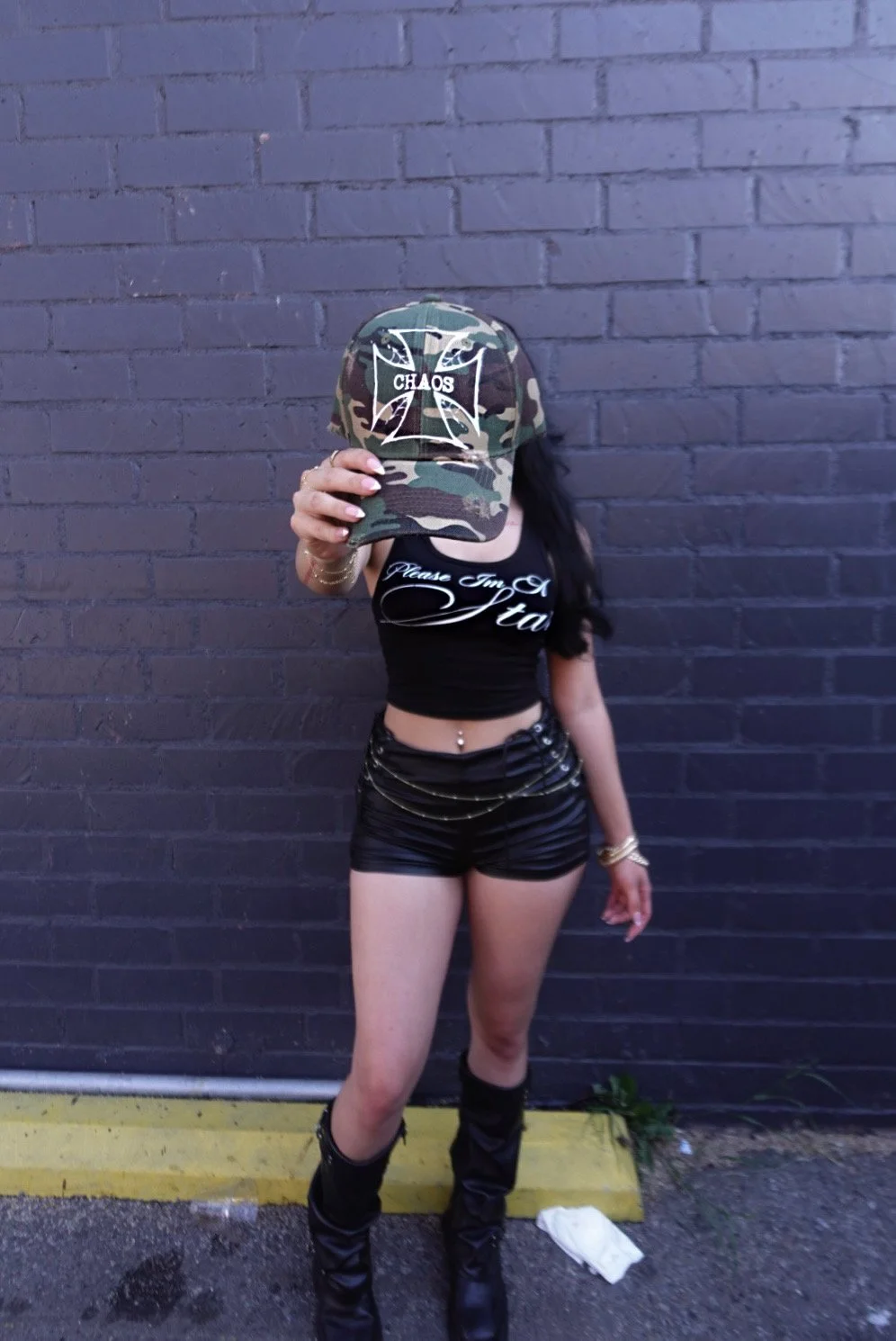 62AD4291-EB3D-4B14-AED4-60002134E405.jpeg