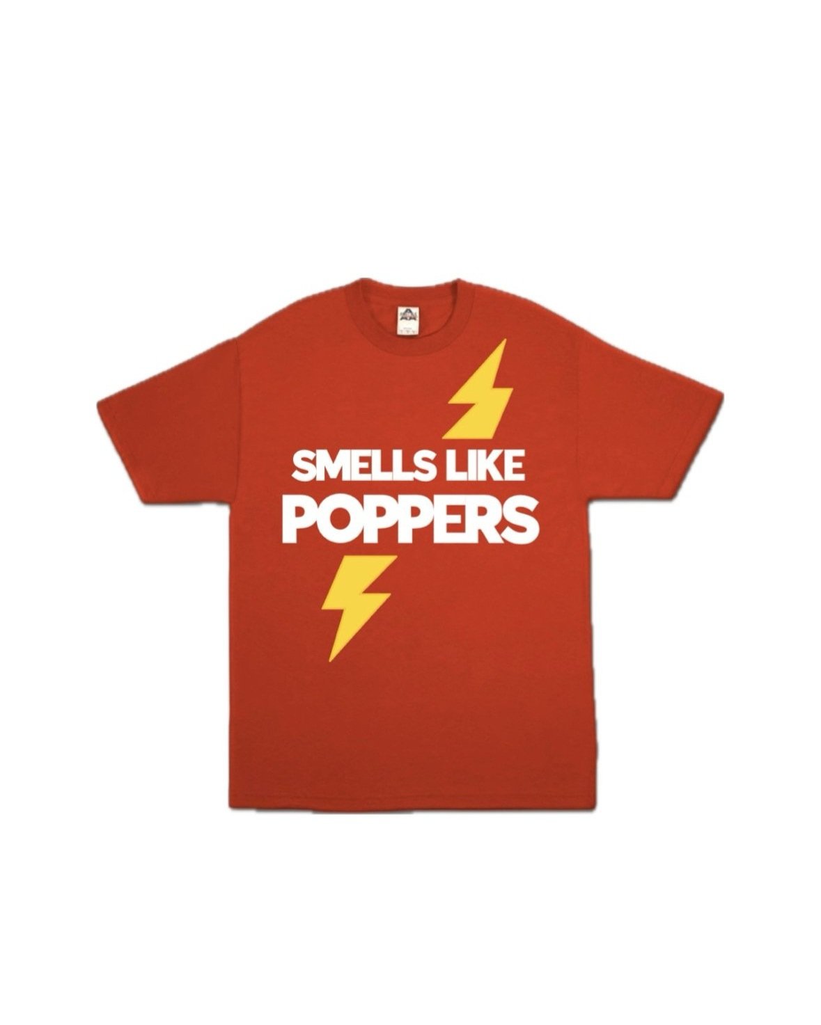 Poppers+F+%282%29.jpg