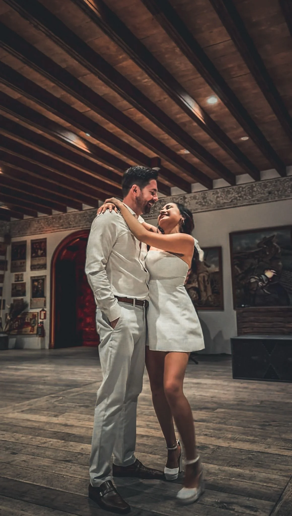 WhatsApp Image 2025-10-06 at 23.11.56_a31f5e3b.jpg