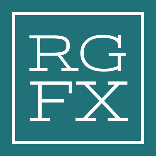 Add my existing logo or a caption