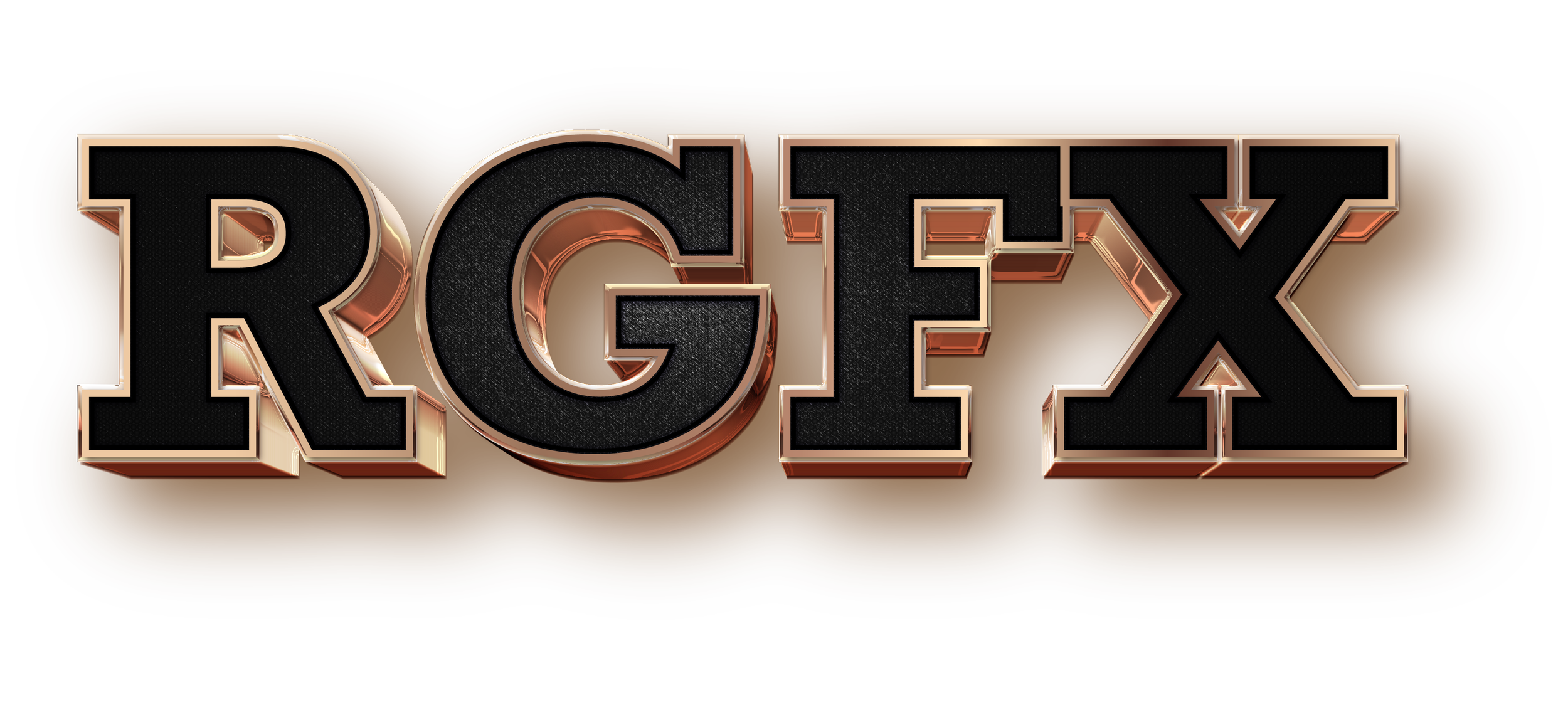 RGFXgold.png