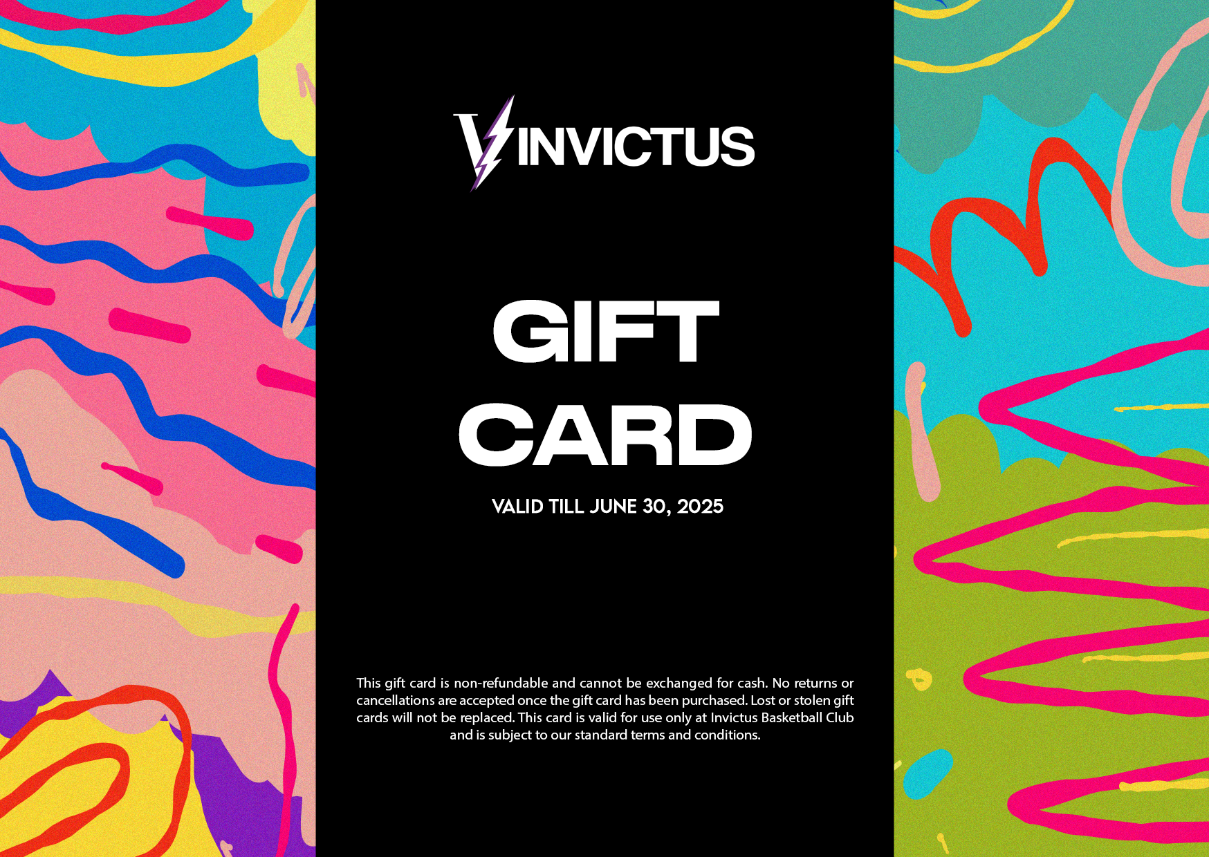 2024 Invictus Gift Card.png