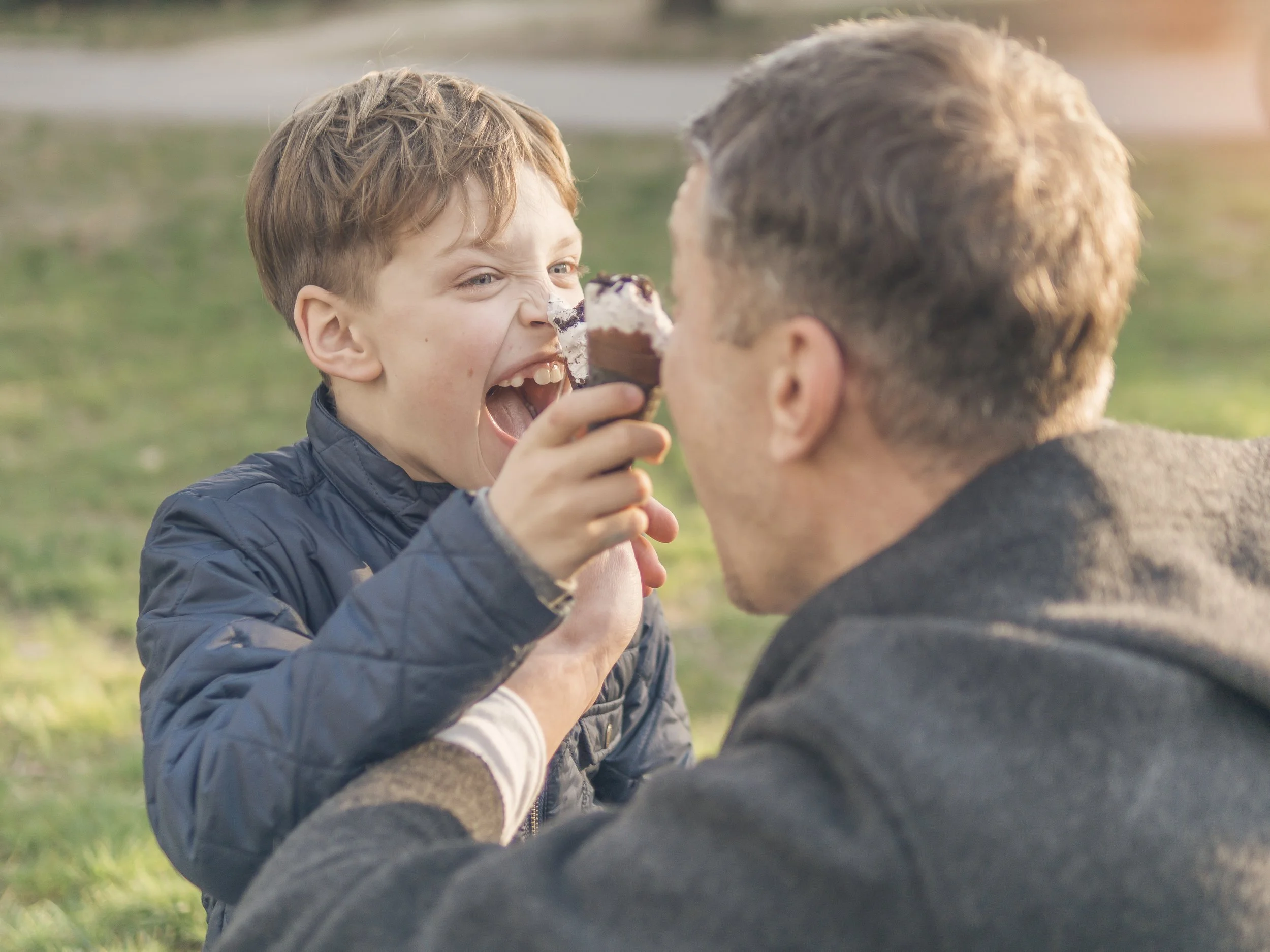 Celebrating Small Wins: The Importance of Acknowledging Progress on the Journey