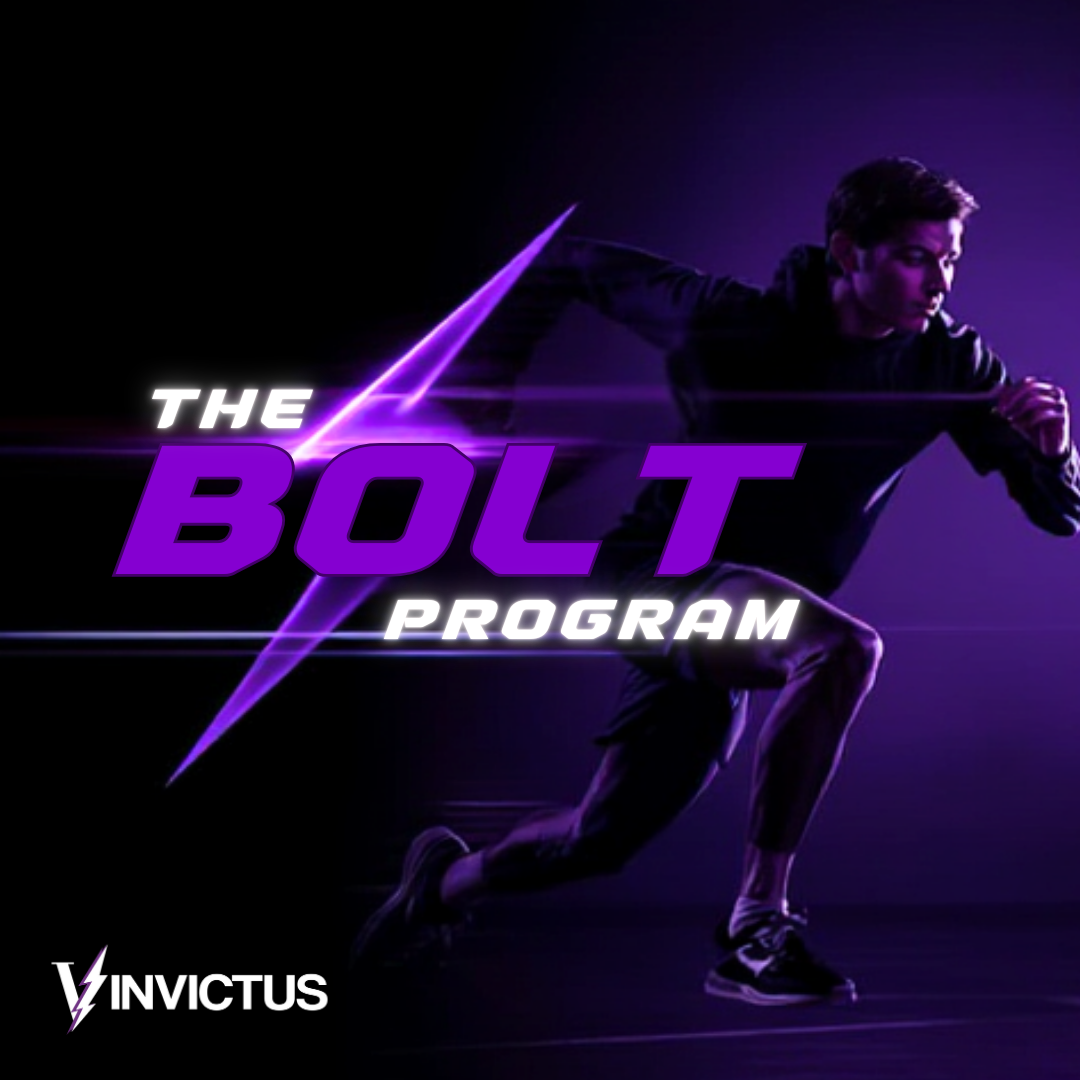 Dynamic Bolt Program Introduction Post-4.png