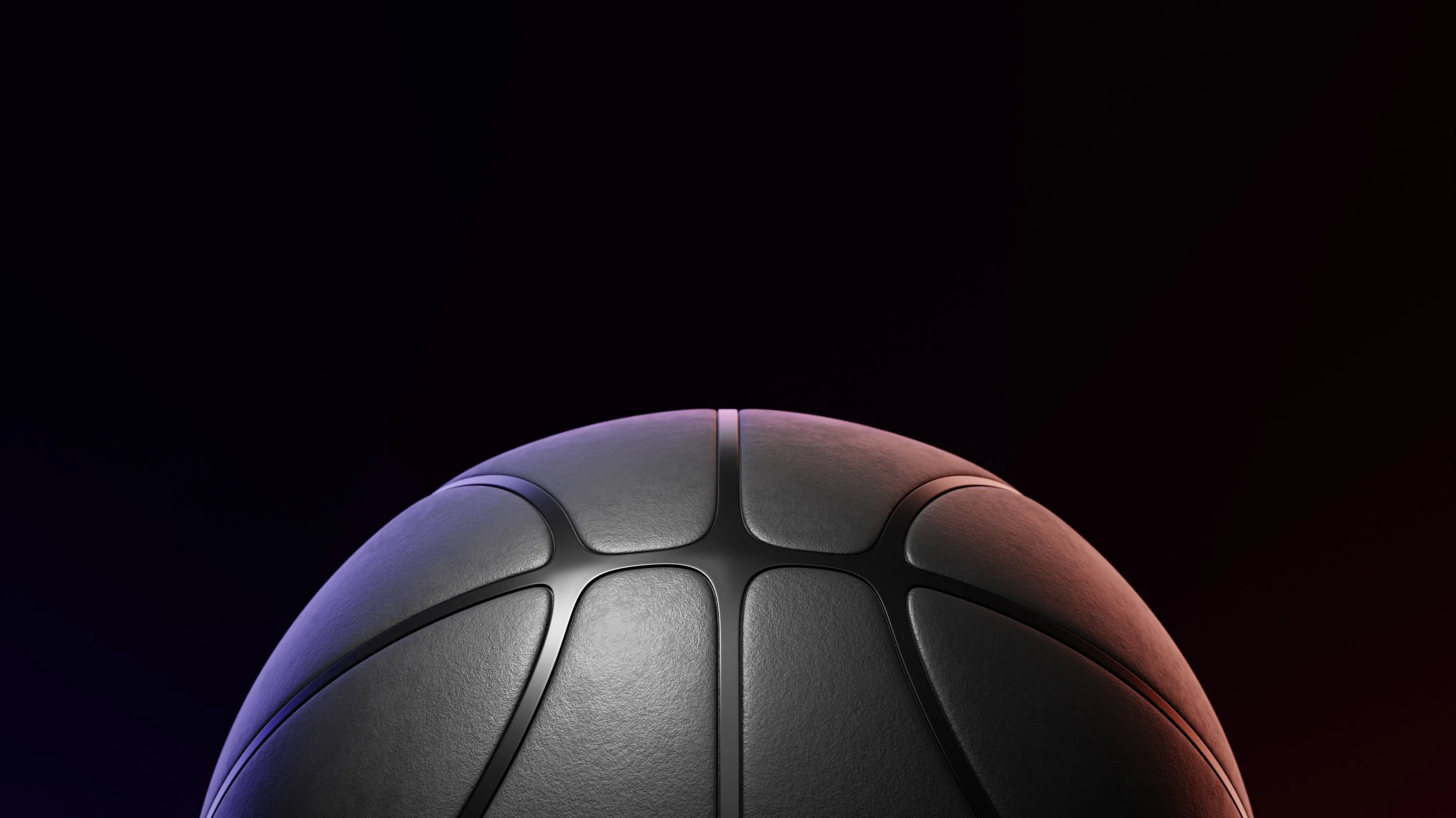 Invictus Basketball Summer Camps 2025 | Elite Skill Training in Utah ...