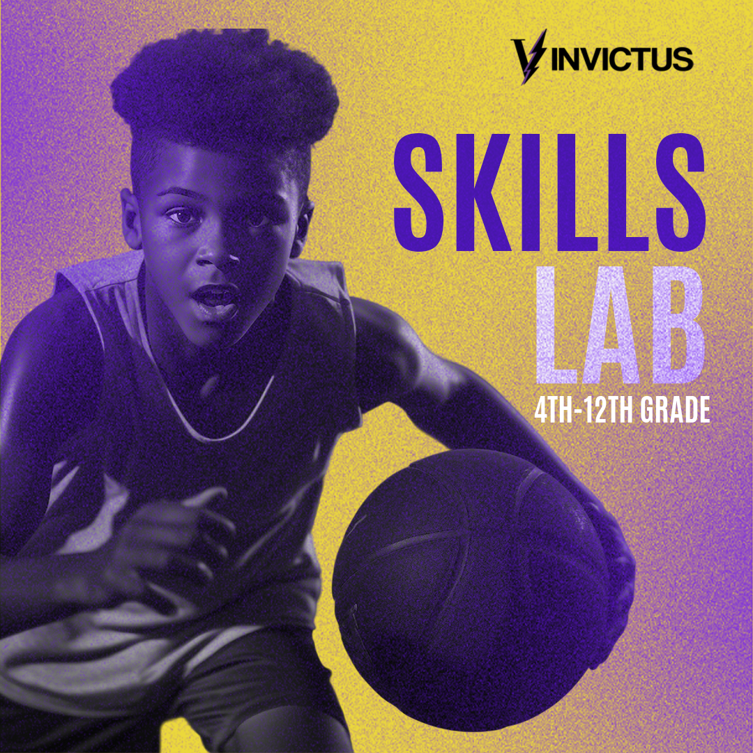 Skills Lab SqSpace.png