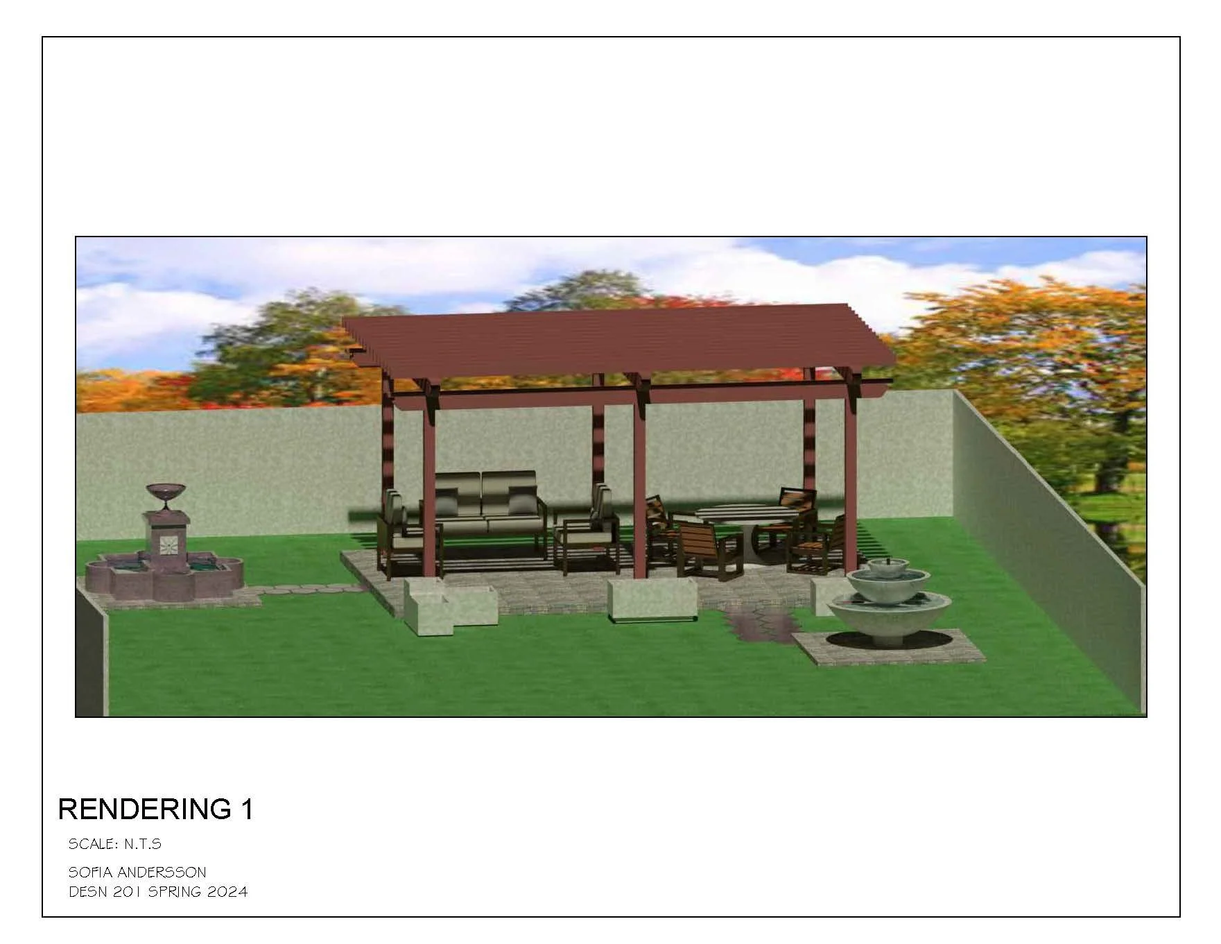 RESIDENTIAL BACKYARD-SA-RENDER 1.jpg