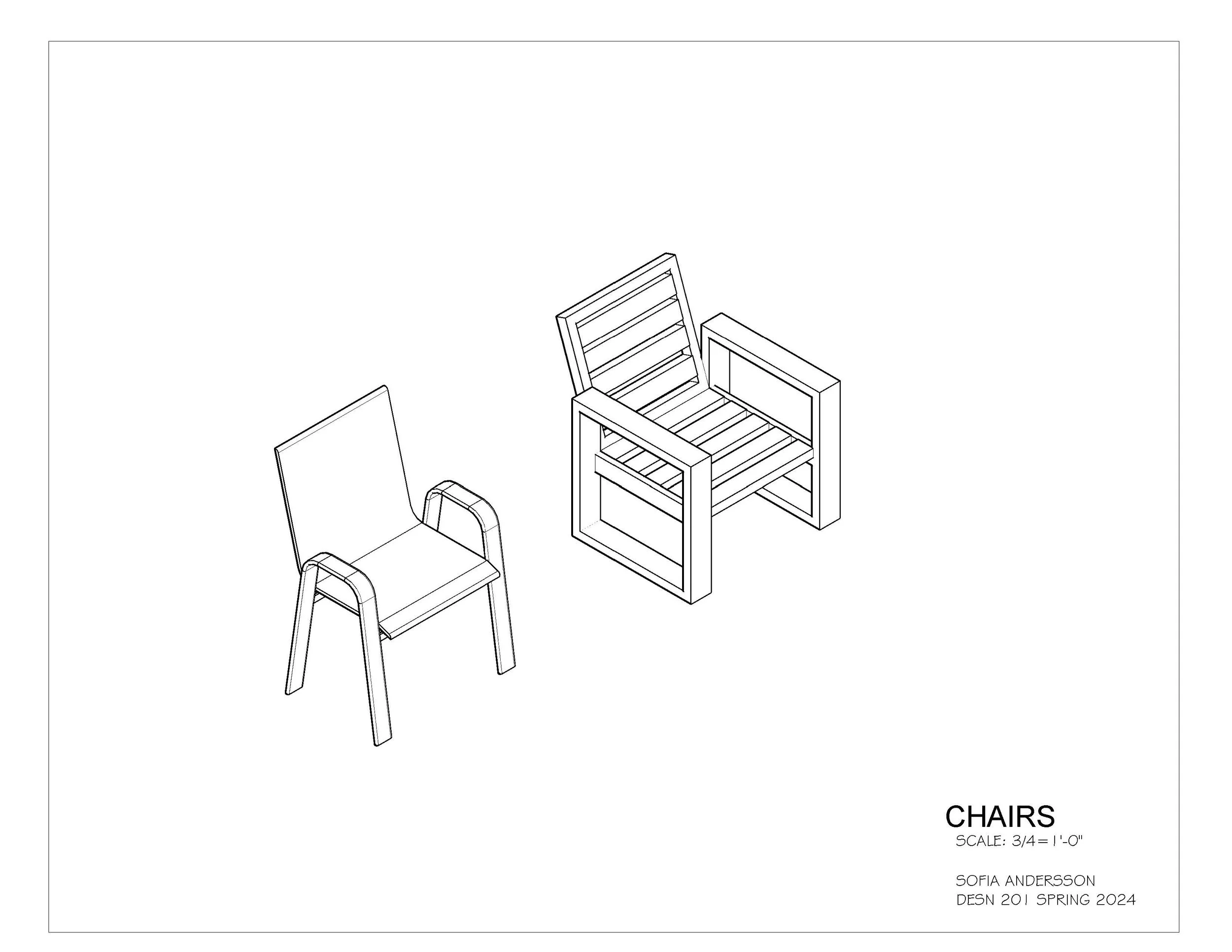 CHAIRS-SOFIA ANDERSSON.jpg