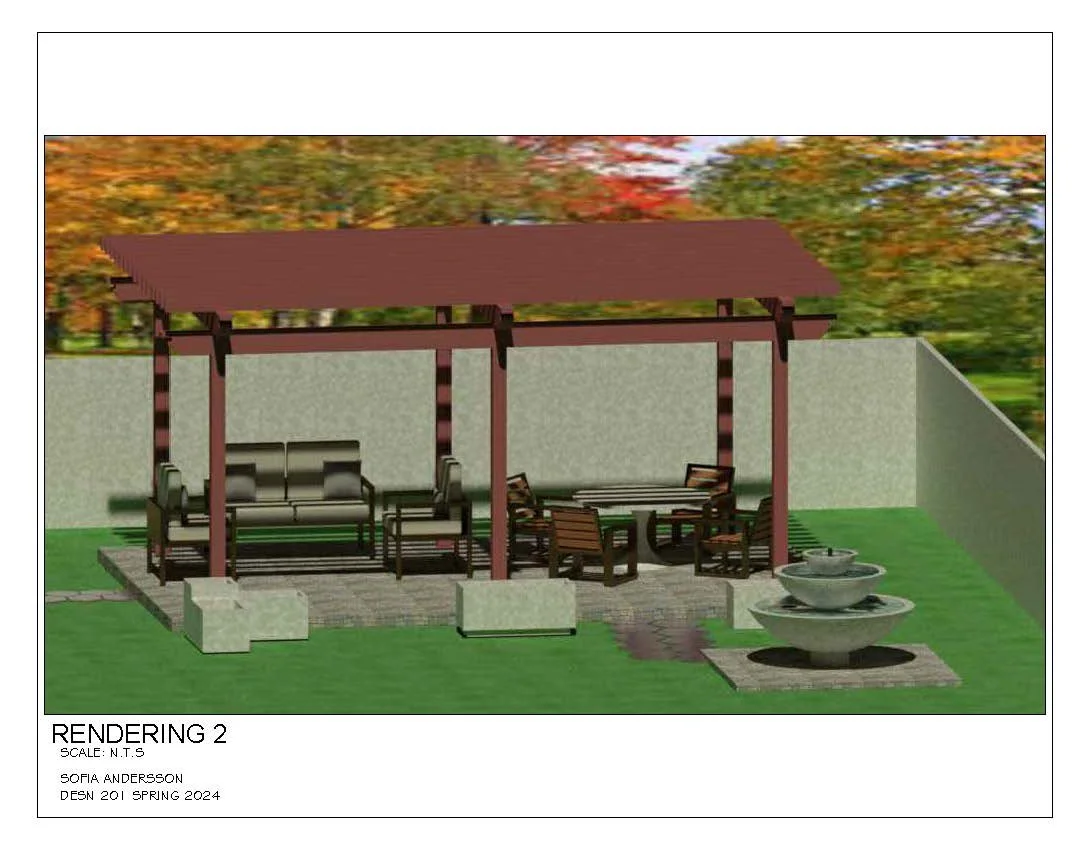 RESIDENTIAL BACKYARD-SA-RENDER 2.jpg