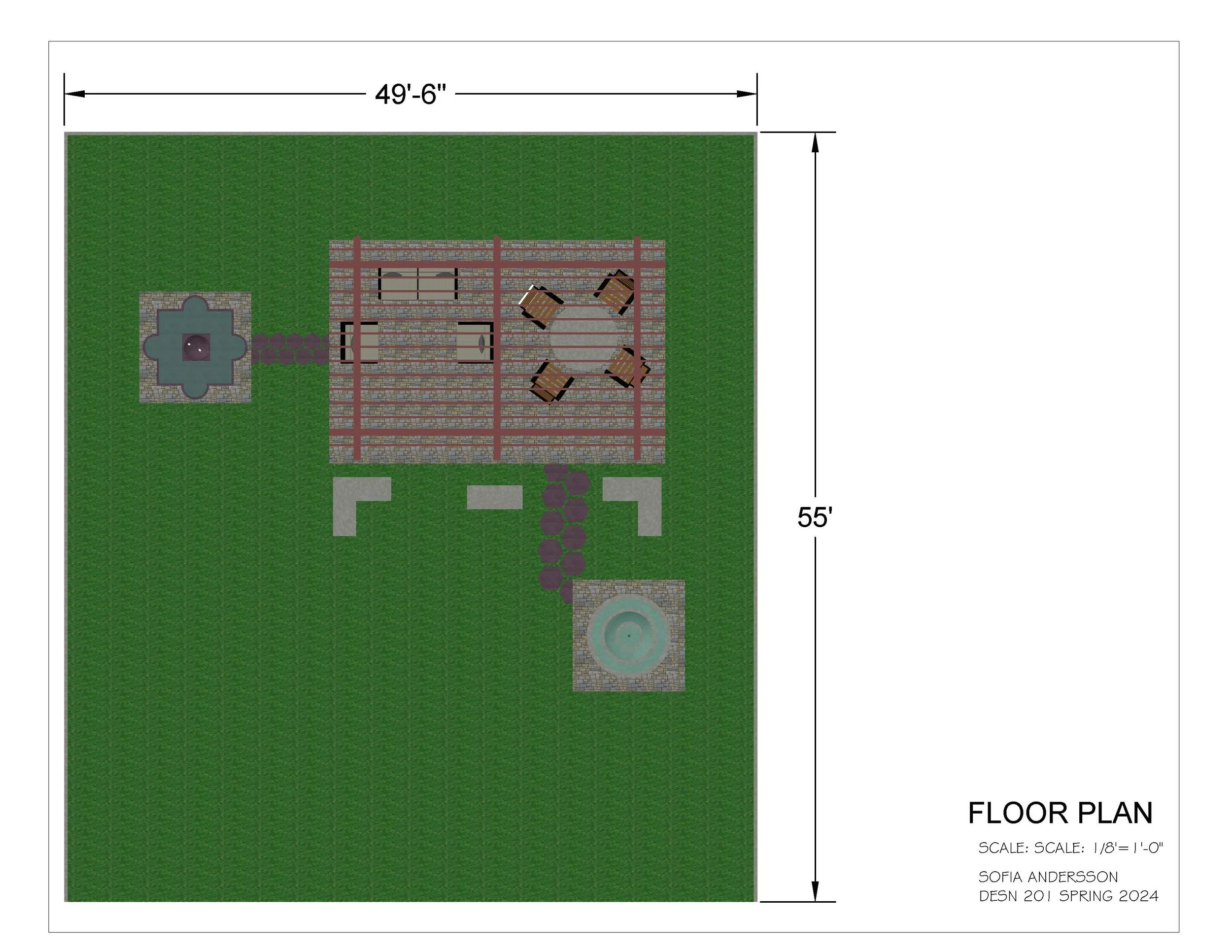 RESIDENTIAL BACKYARD-SA-FLOOR PLAN.jpg