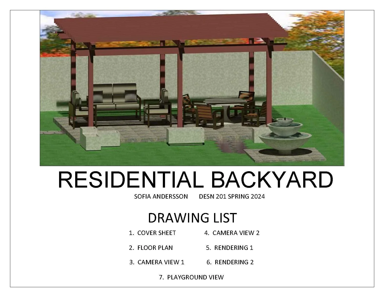 RESIDENTIAL BACKYARD-SA-COVER SHEET.jpg