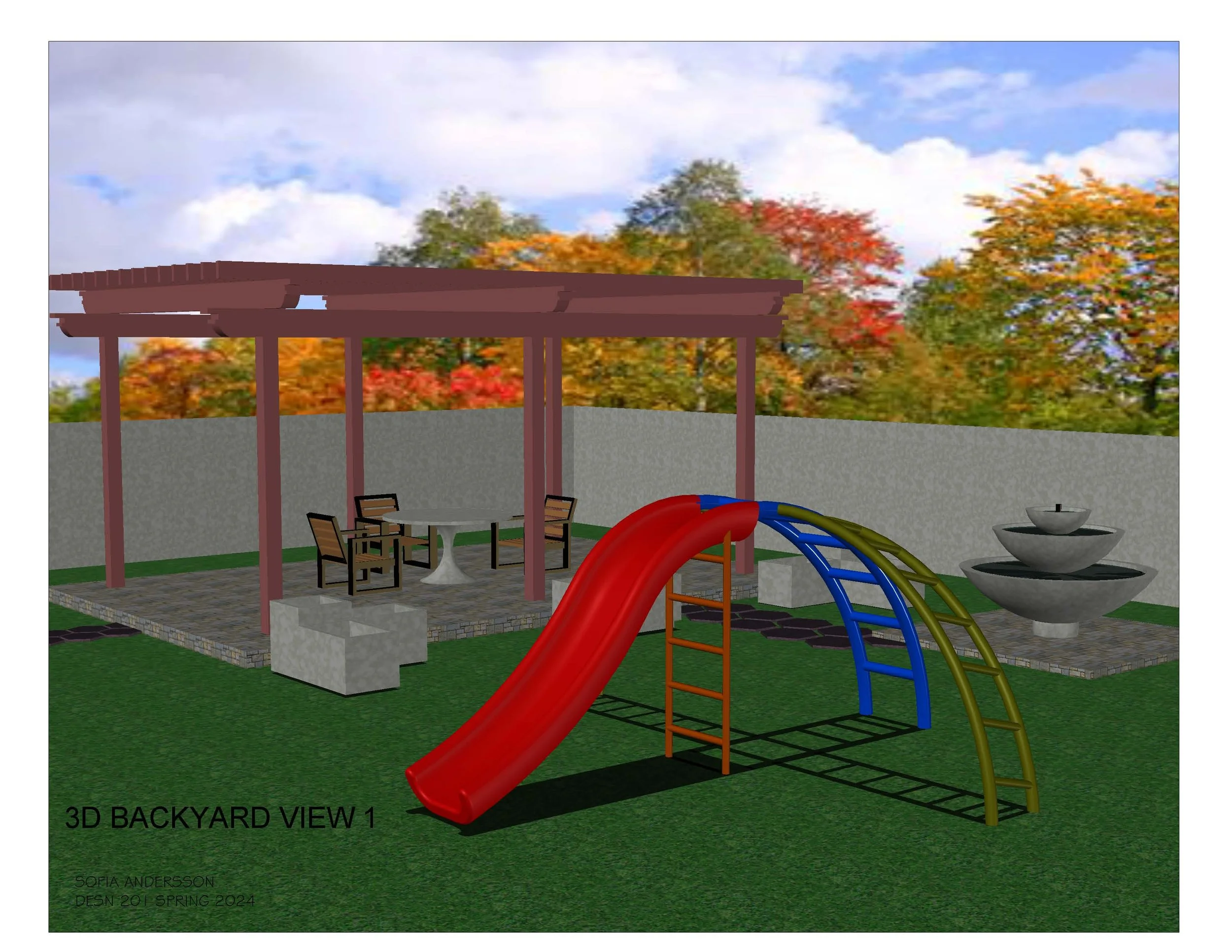 3D BACKYARD VIEW 1-SOFIA ANDERSSON.jpg