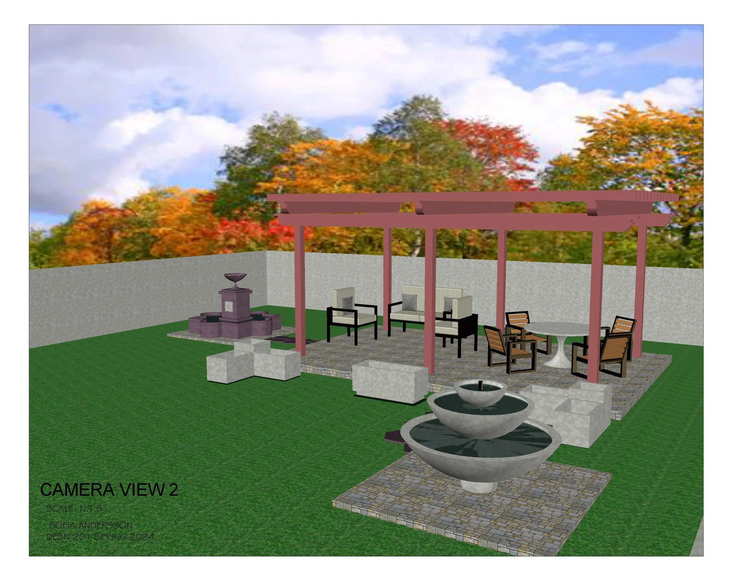 RESIDENTIAL BACKYARD-SA-CAMERA VIEW 2.jpg