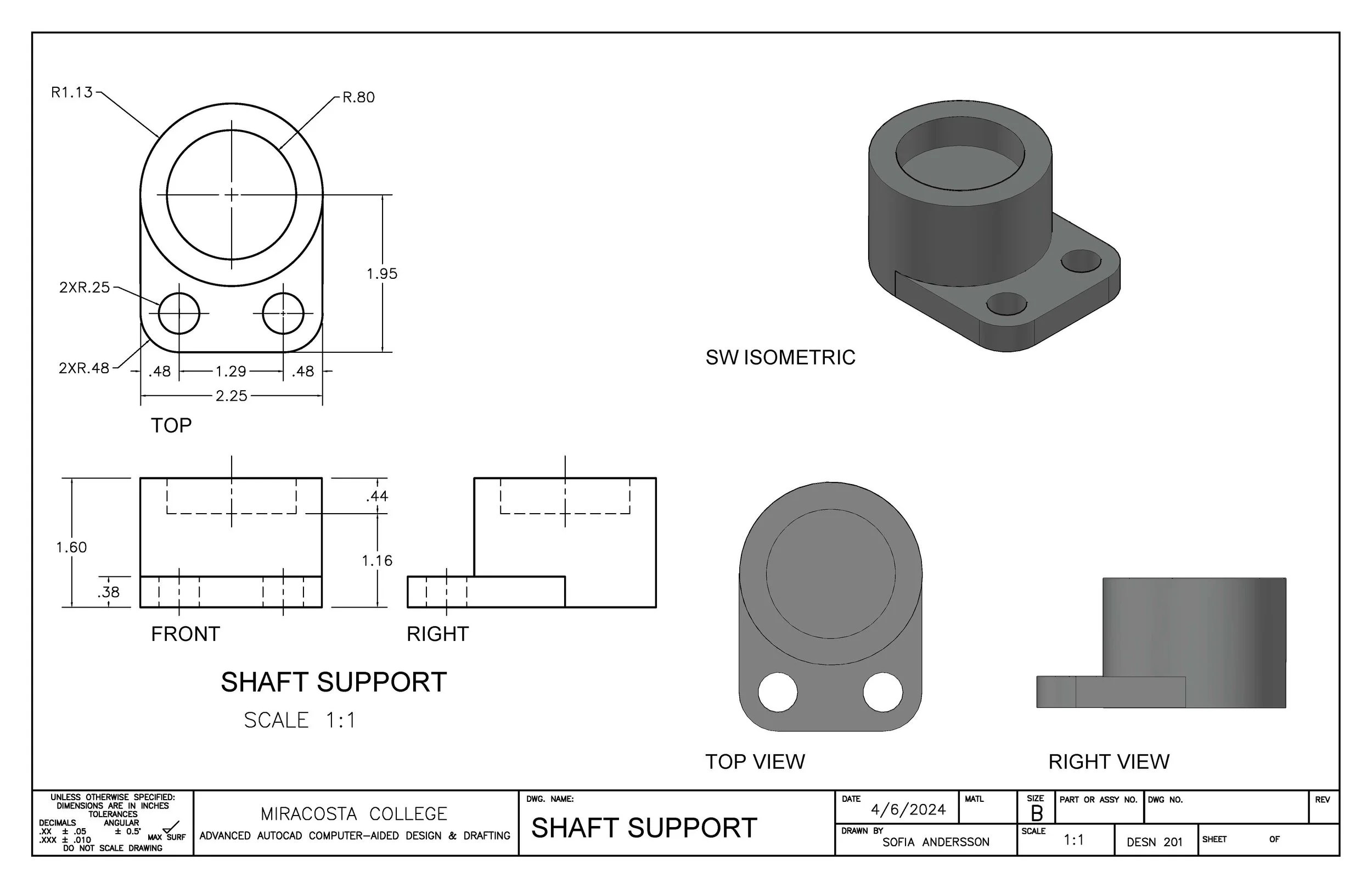 SHAFT SUPPORT-SA.jpg