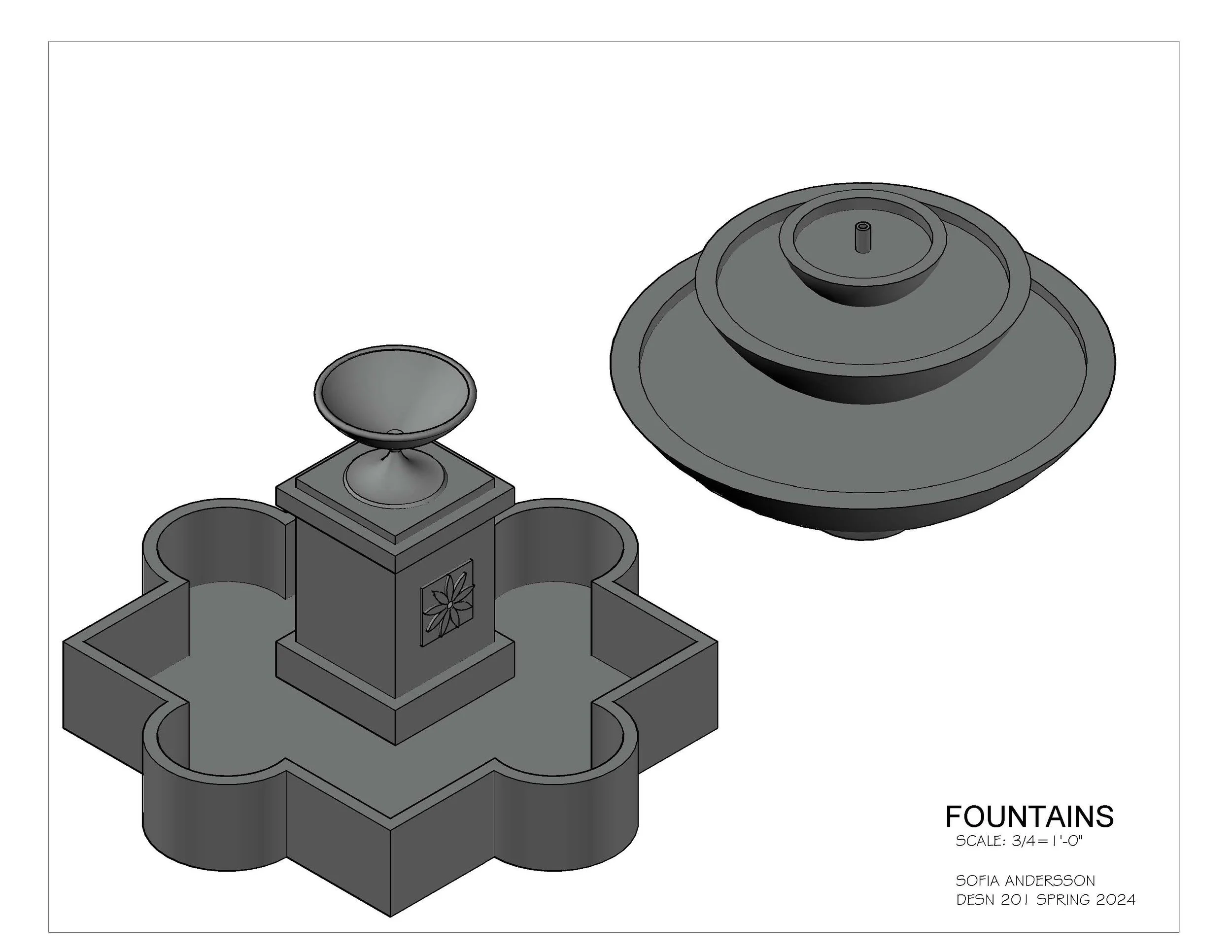 FOUNTAINS-SOFIA ANDERSSON.jpg