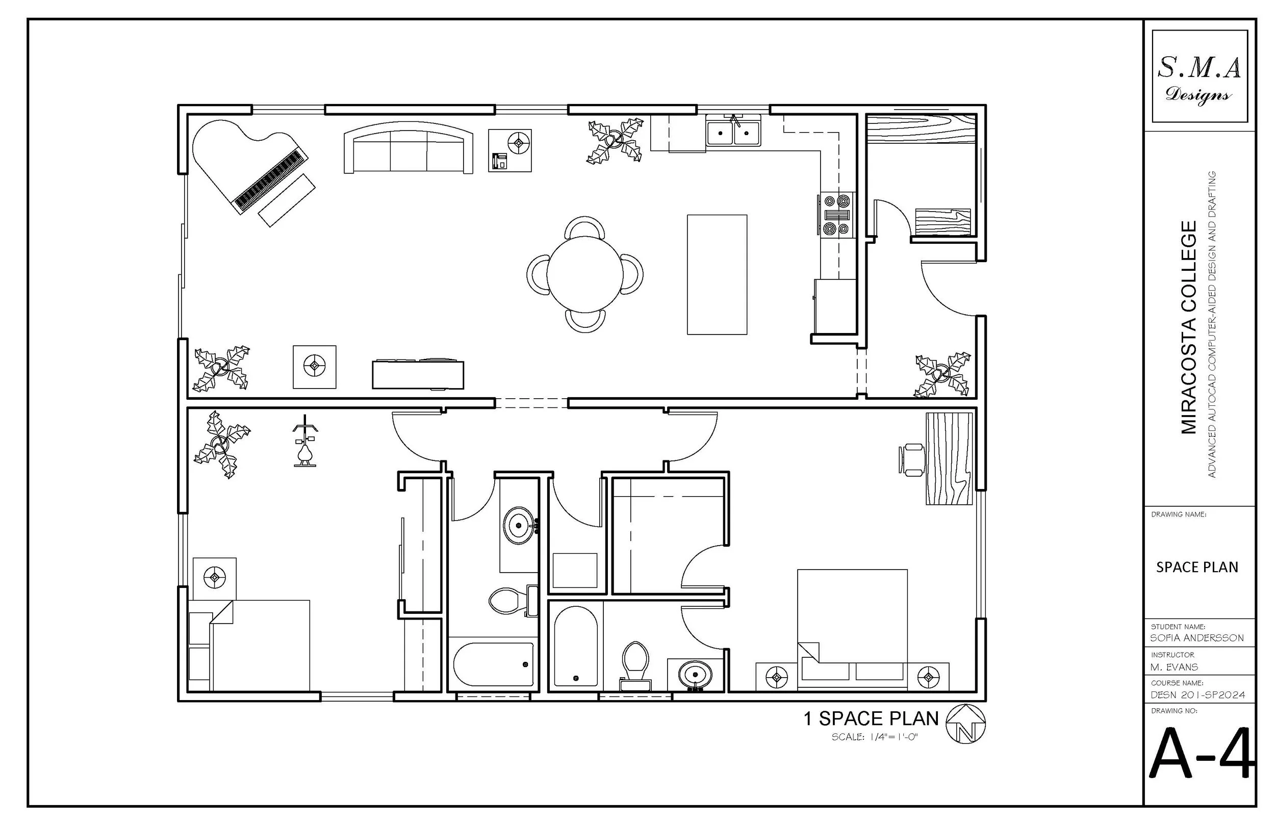 SPACE PLAN- SOFIA ANDERSSON.jpg