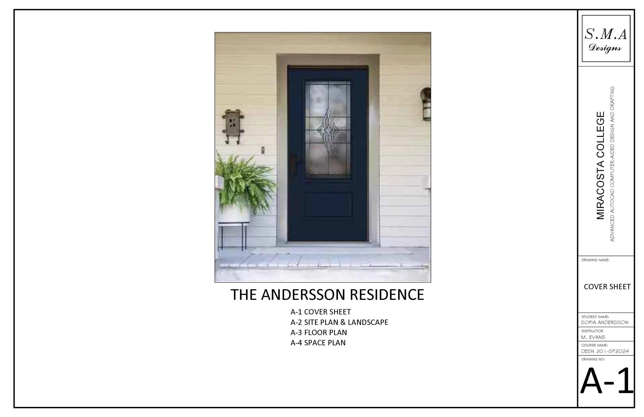 COVER SHEET- SOFIA ANDERSSON.jpg