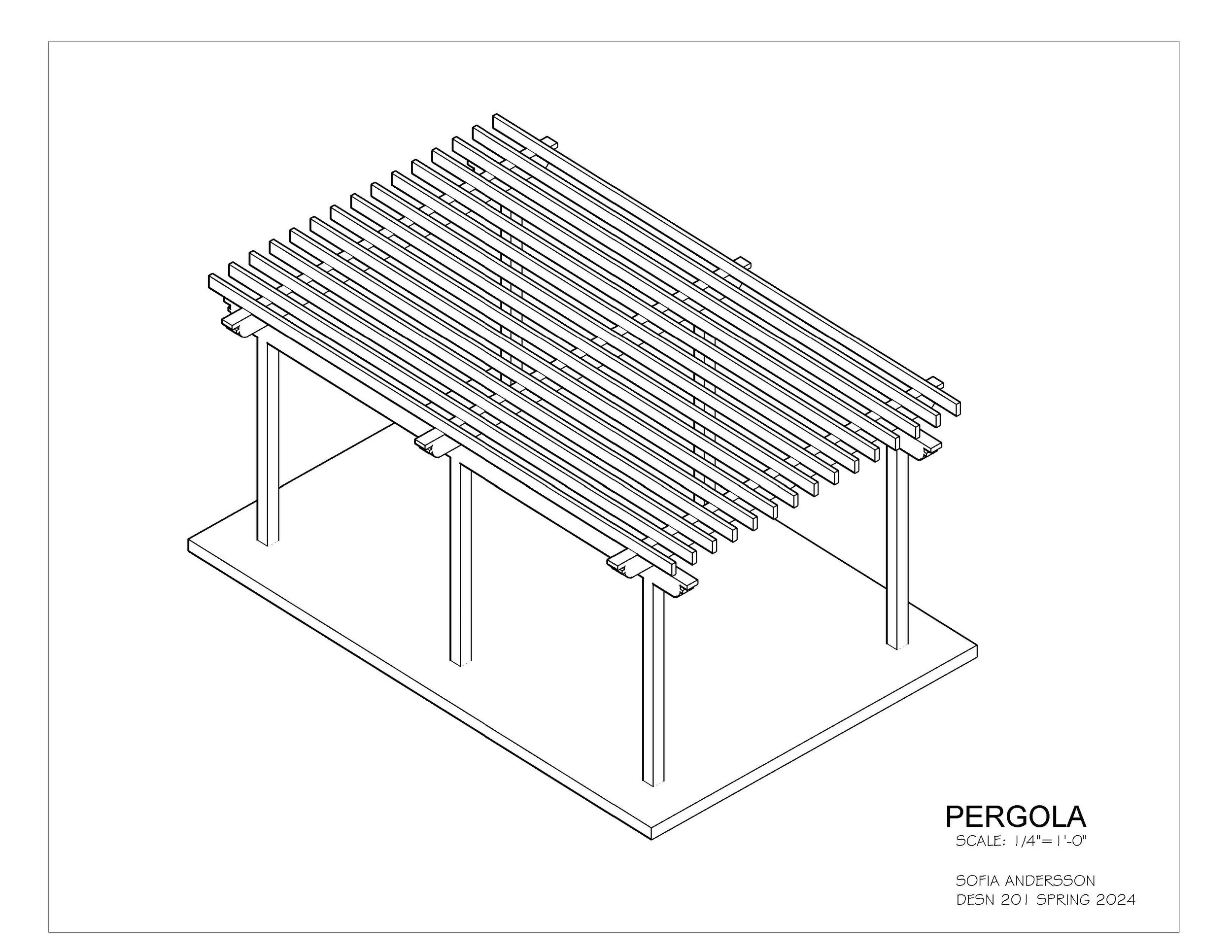 PERGOLA-SOFIA ANDERSSON.jpg