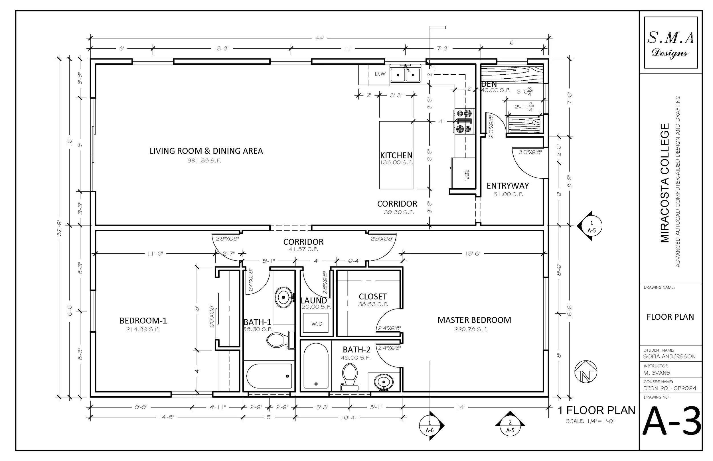 FLOOR PLAN- SOFIA ANDERSSON-FLOOR PLAN.jpg
