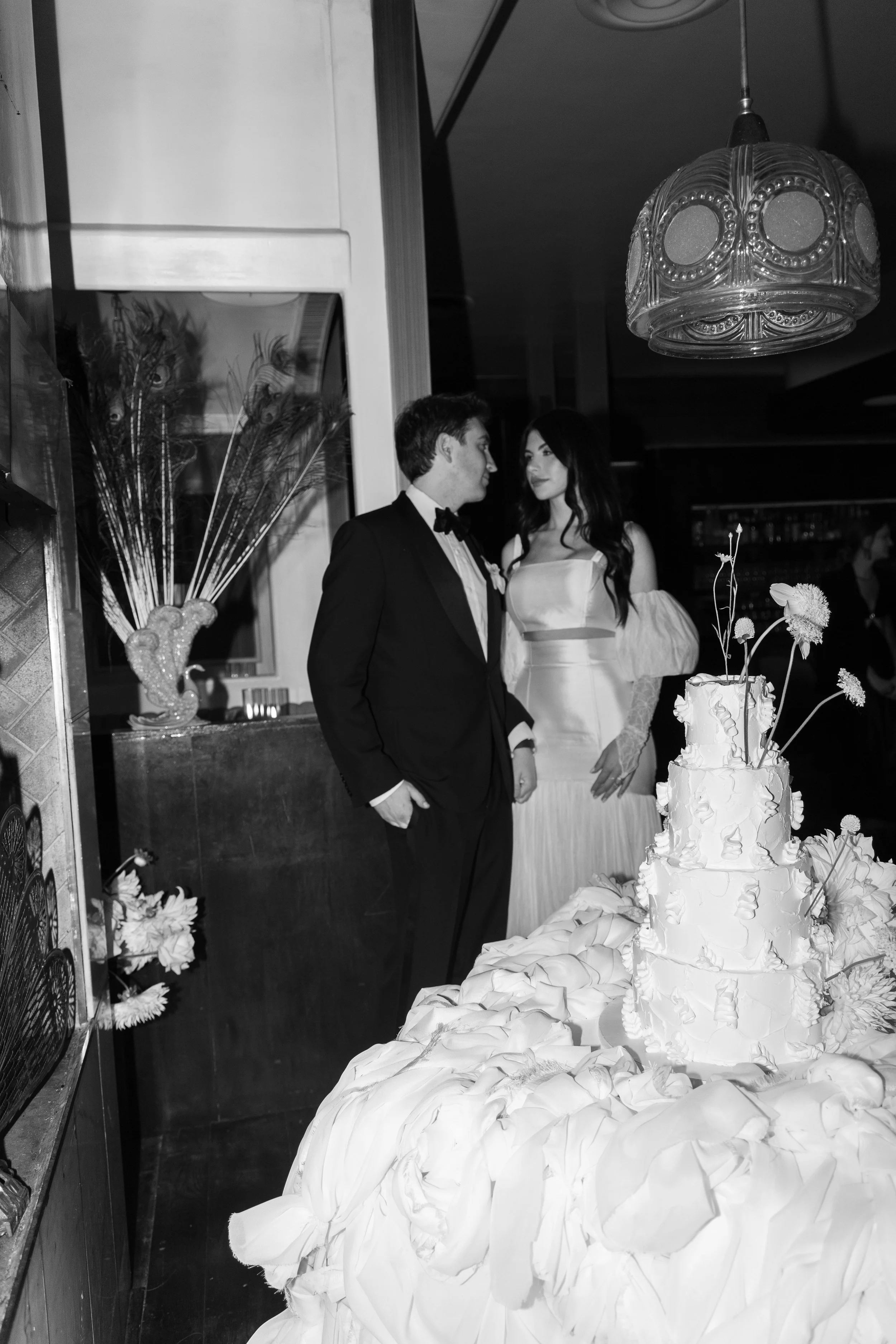 LA Wedding  copy.jpg