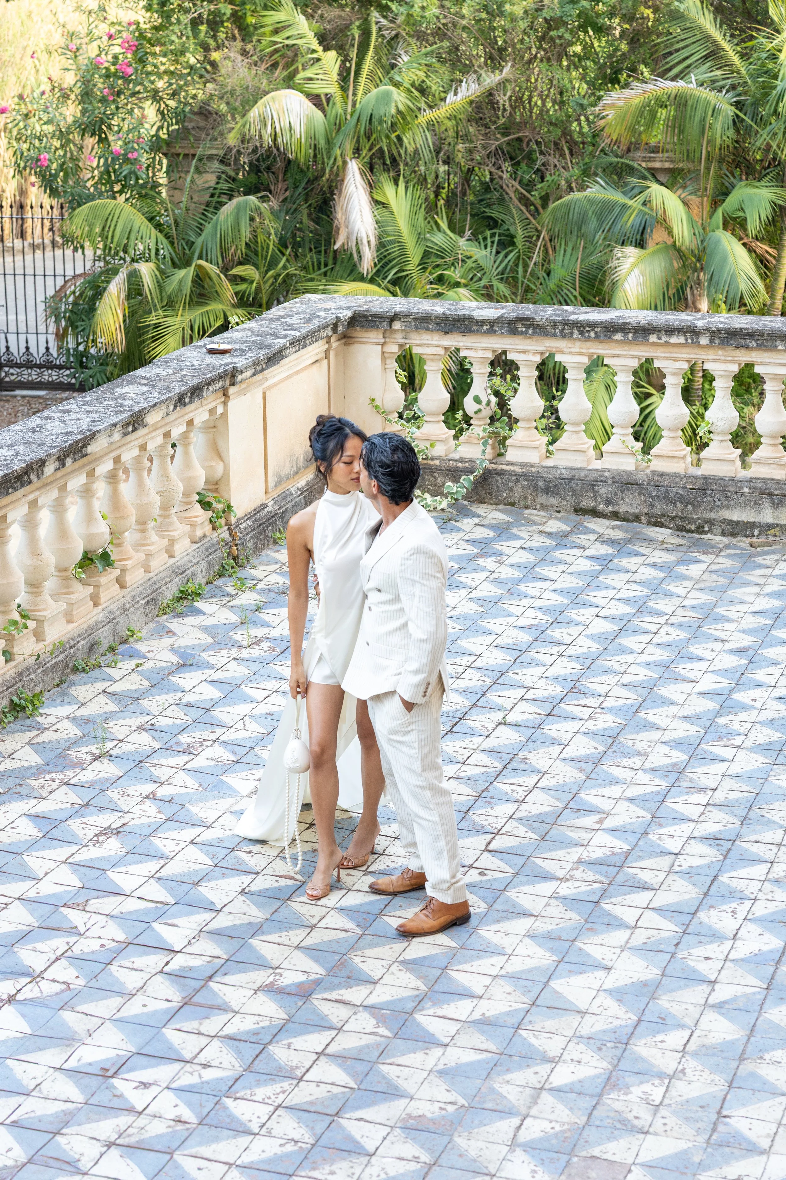 Italy Wedding -2.jpg