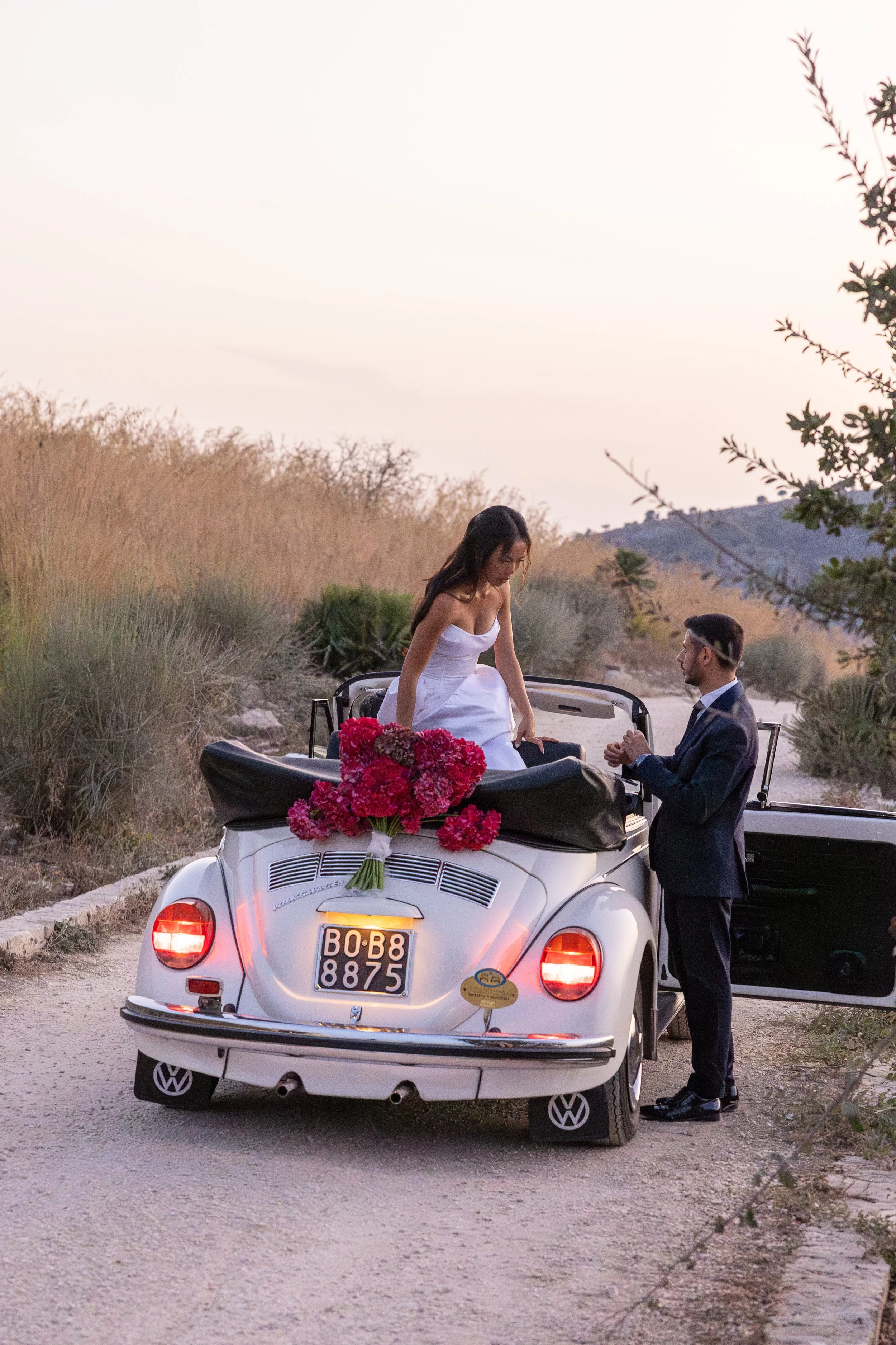 italy wedding-2-14.jpg