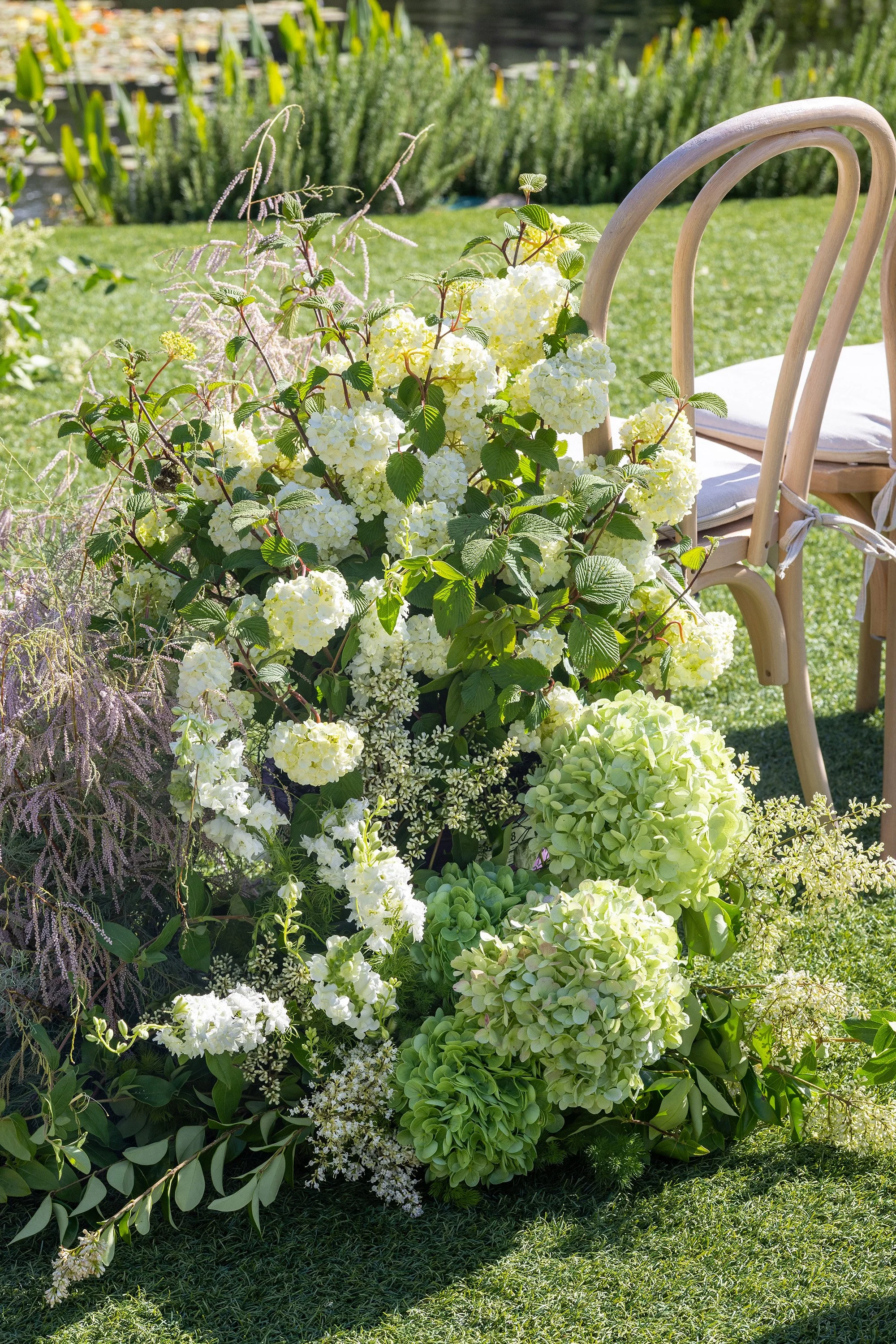 monserate wedding 04.jpg