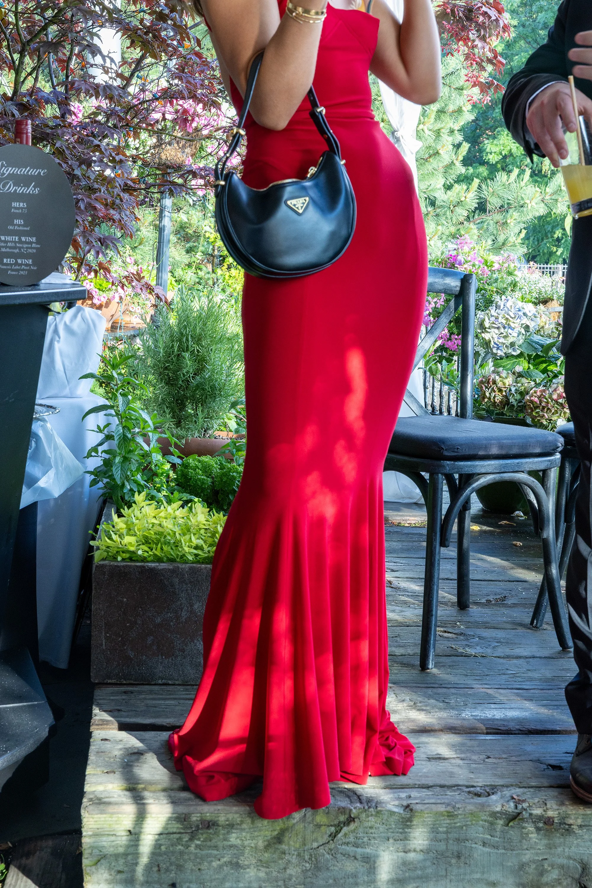brooklyn wedding -02.jpg