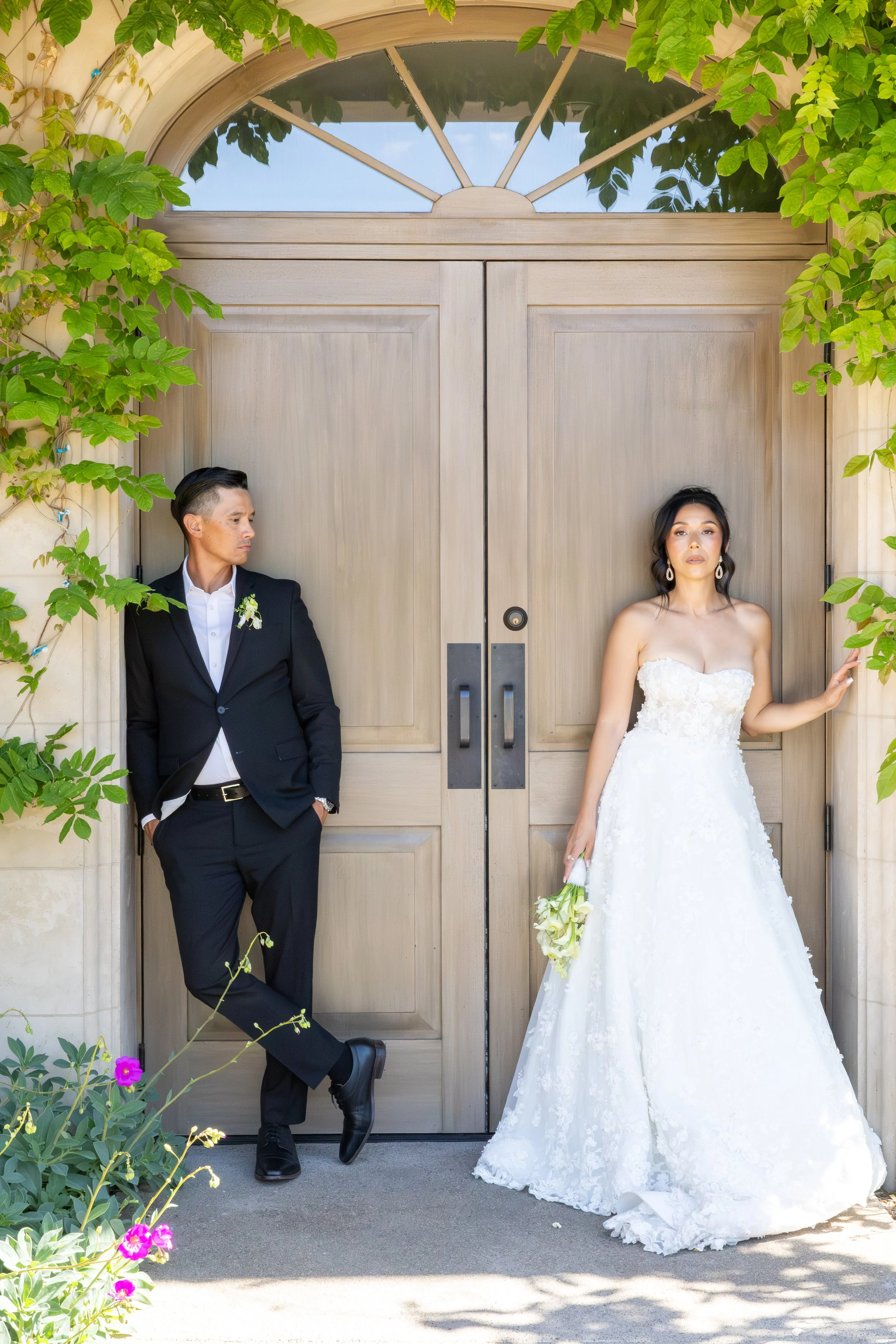 monserate wedding-2-2.jpg
