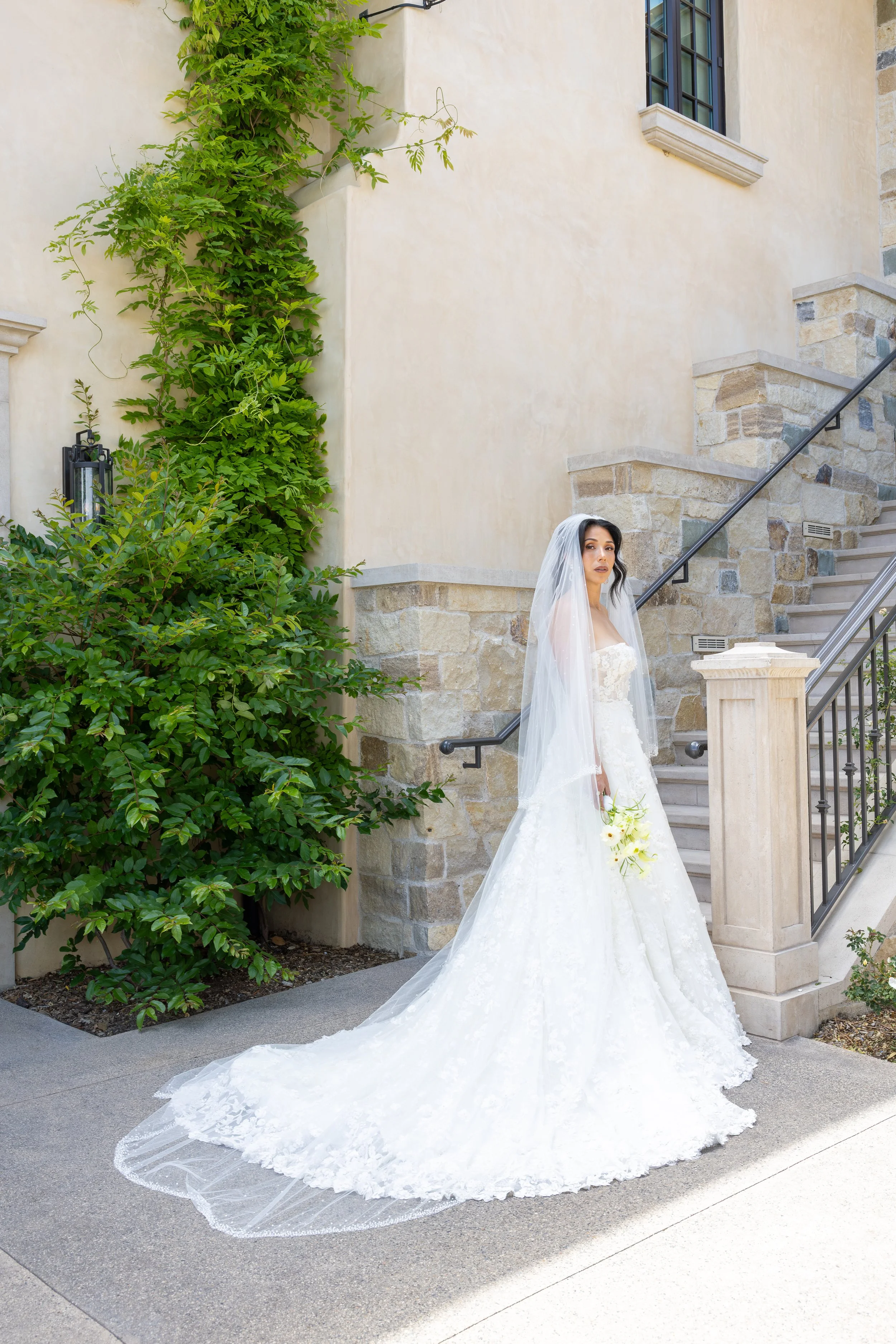 monserate wedding-2-9.jpg